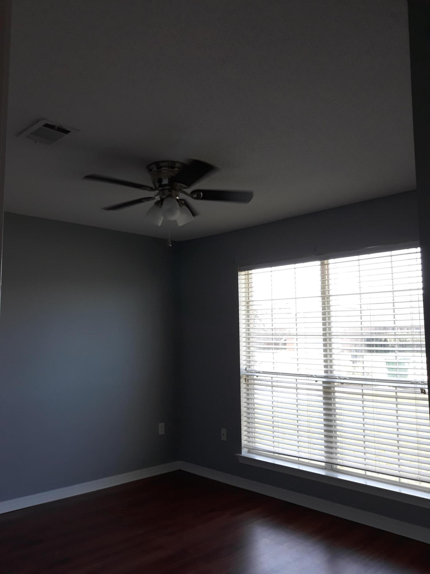 8204 Cosica Boulevard