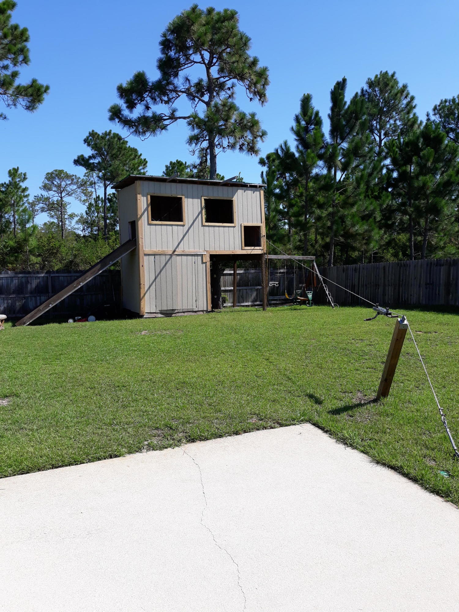 8204 Cosica Boulevard