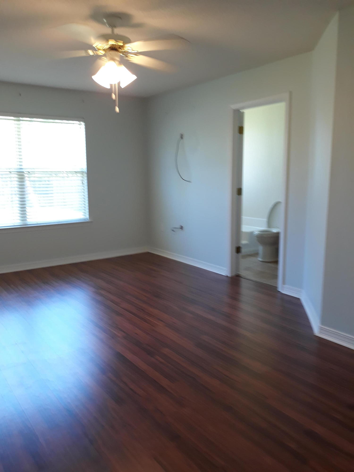 8204 Cosica Boulevard