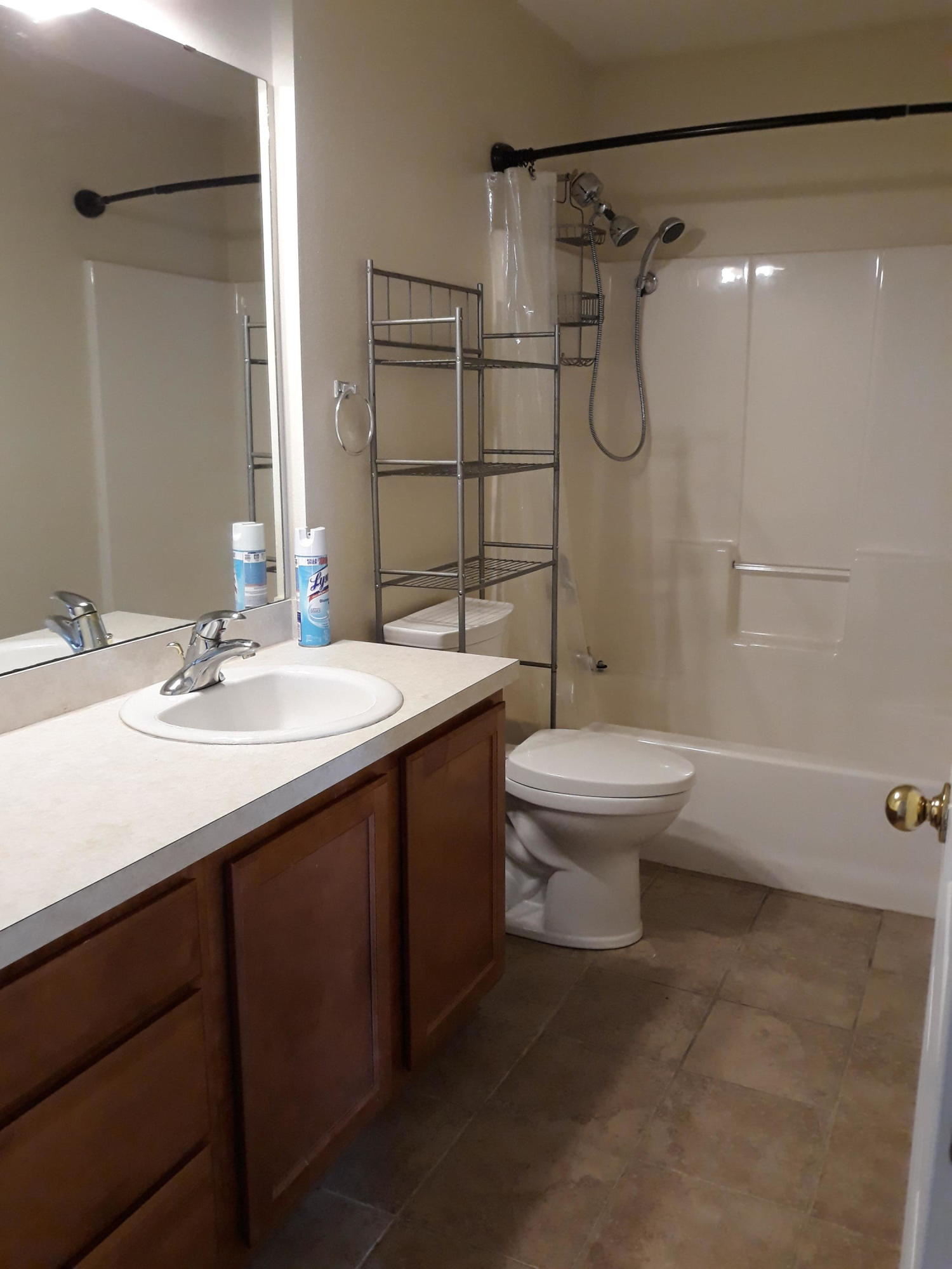 8204 Cosica Boulevard