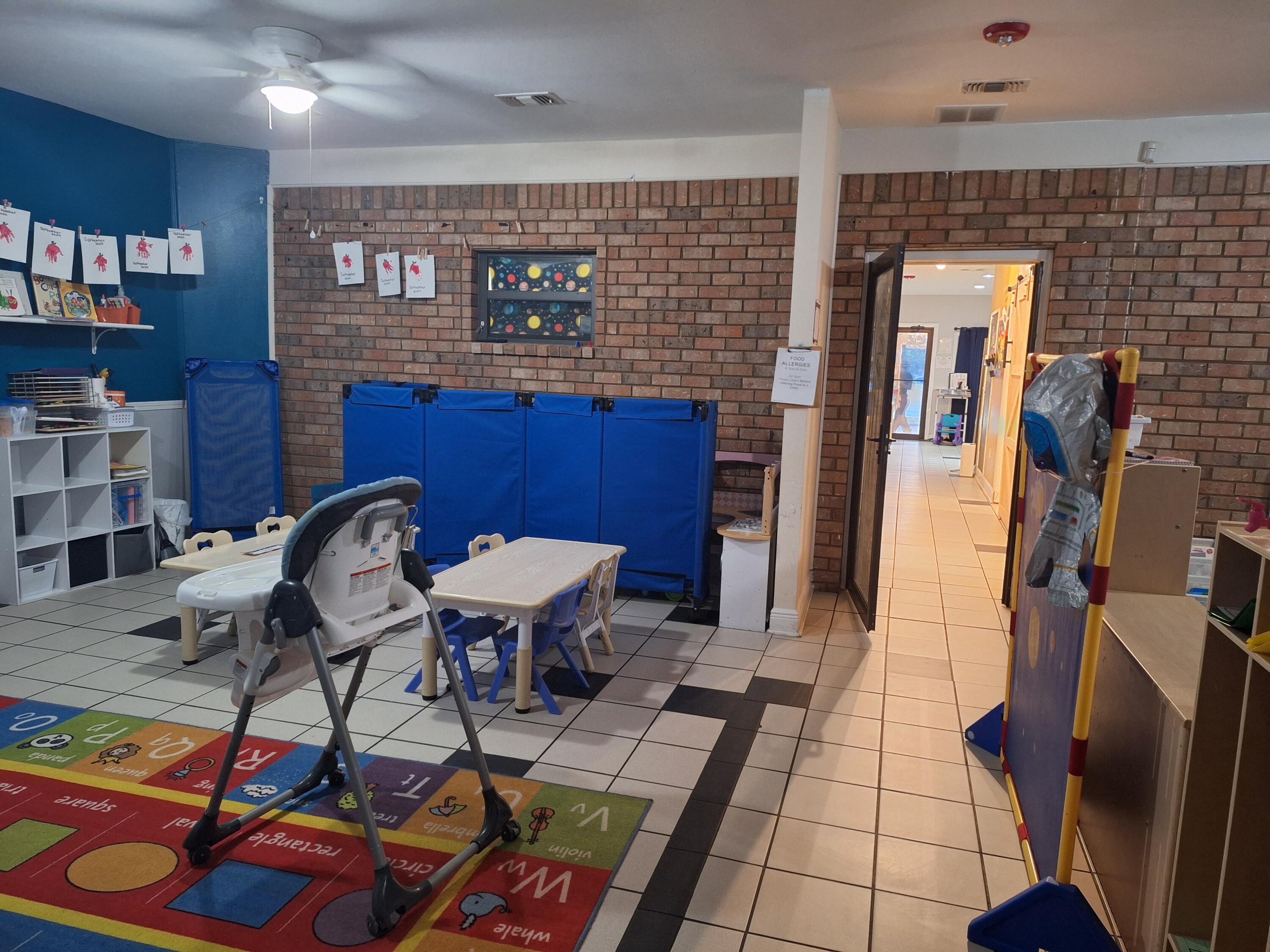 7552 Navarre Parkway Unit: UNIT 27