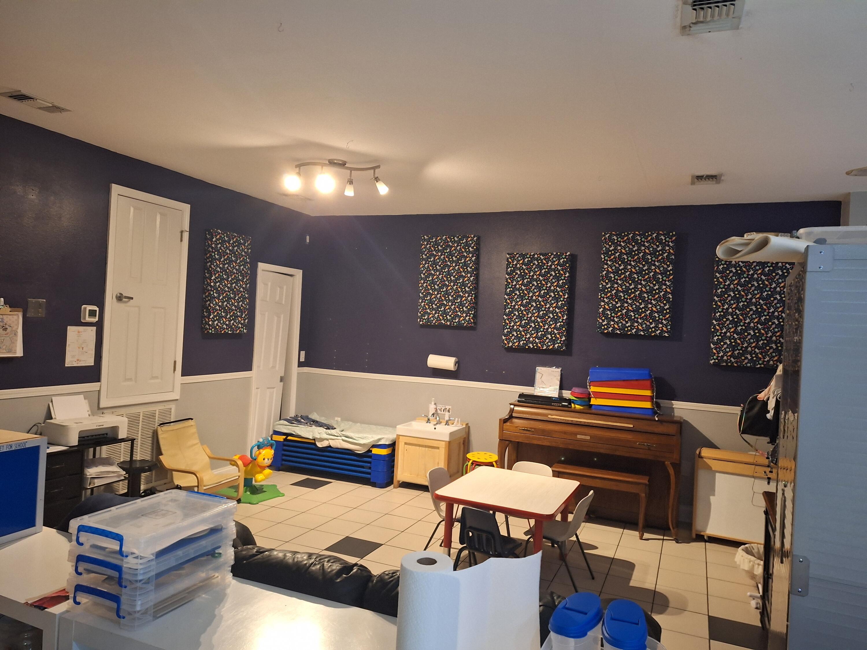 7552 Navarre Parkway Unit: UNIT 27