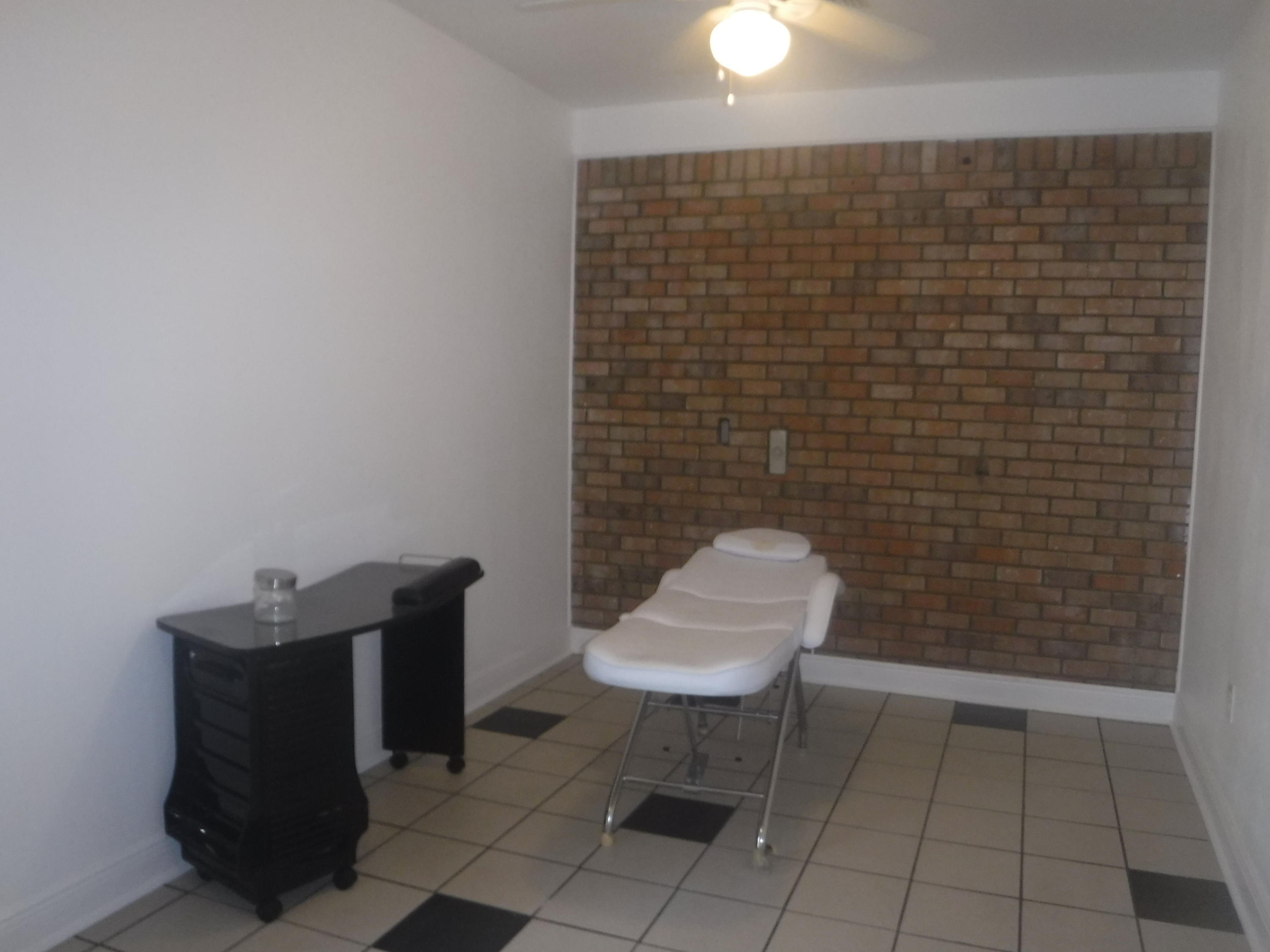 7552 Navarre Parkway Unit: UNIT 27