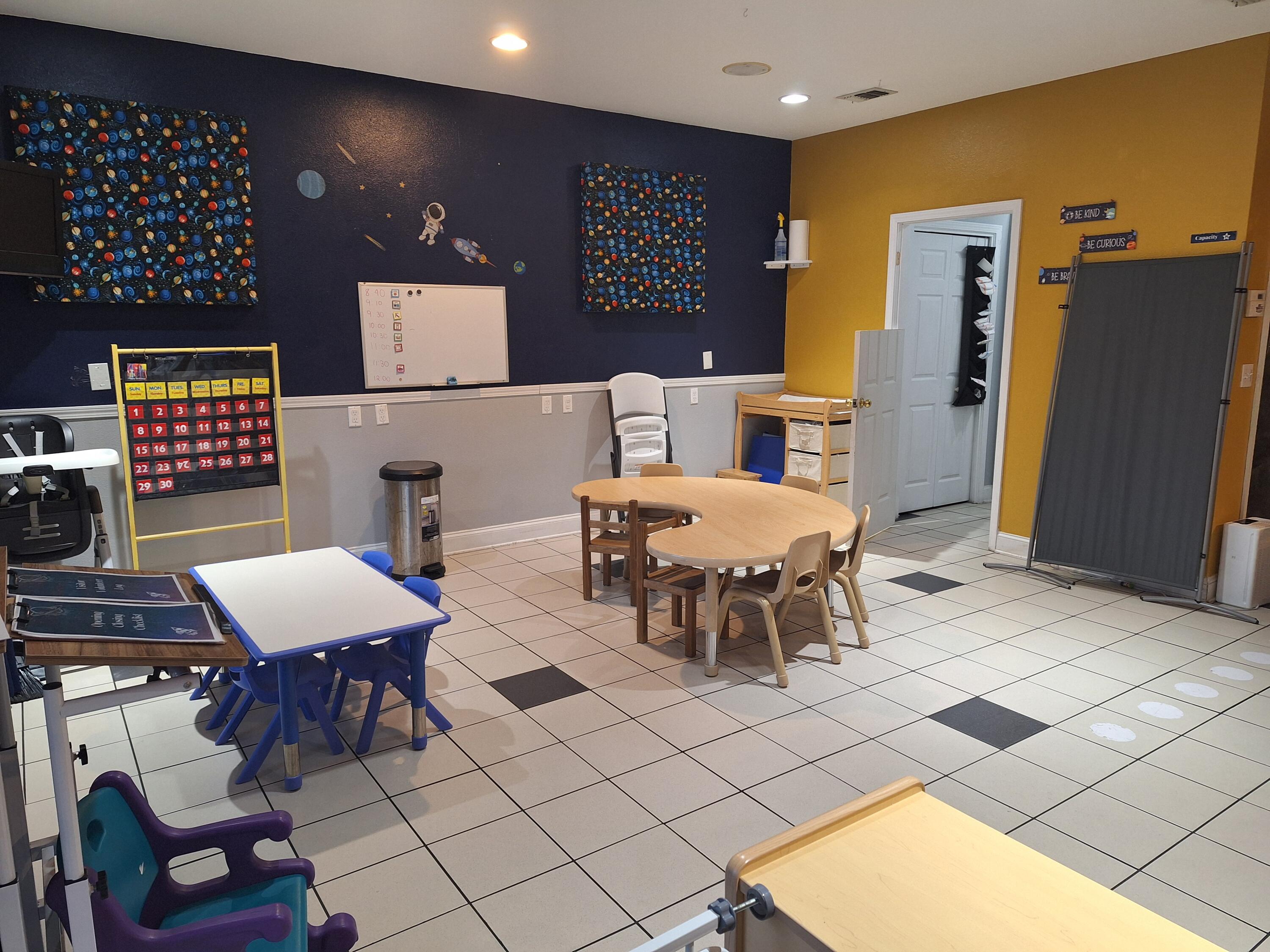7552 Navarre Parkway Unit: UNIT 27