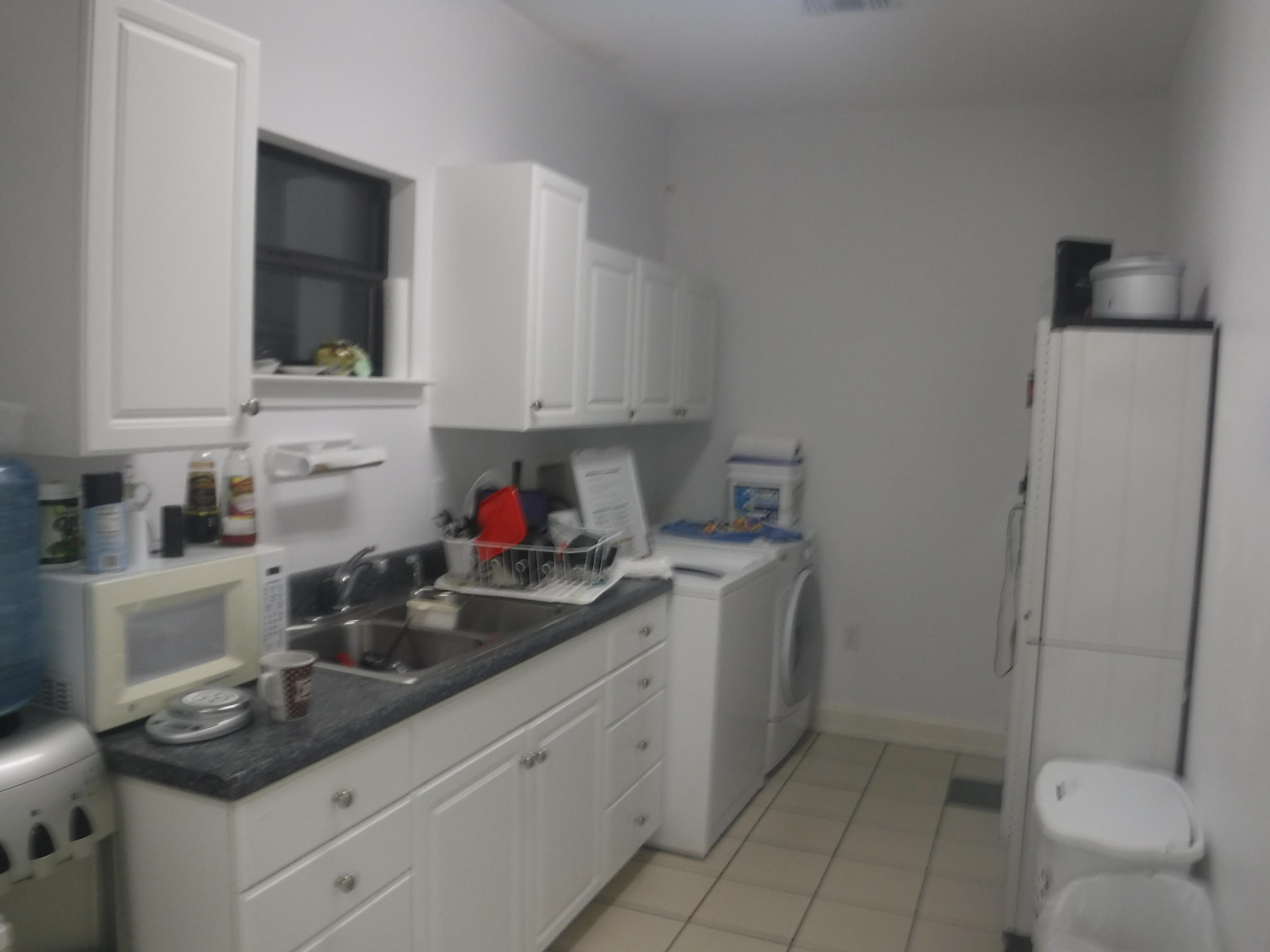 7552 Navarre Parkway Unit: UNIT 27