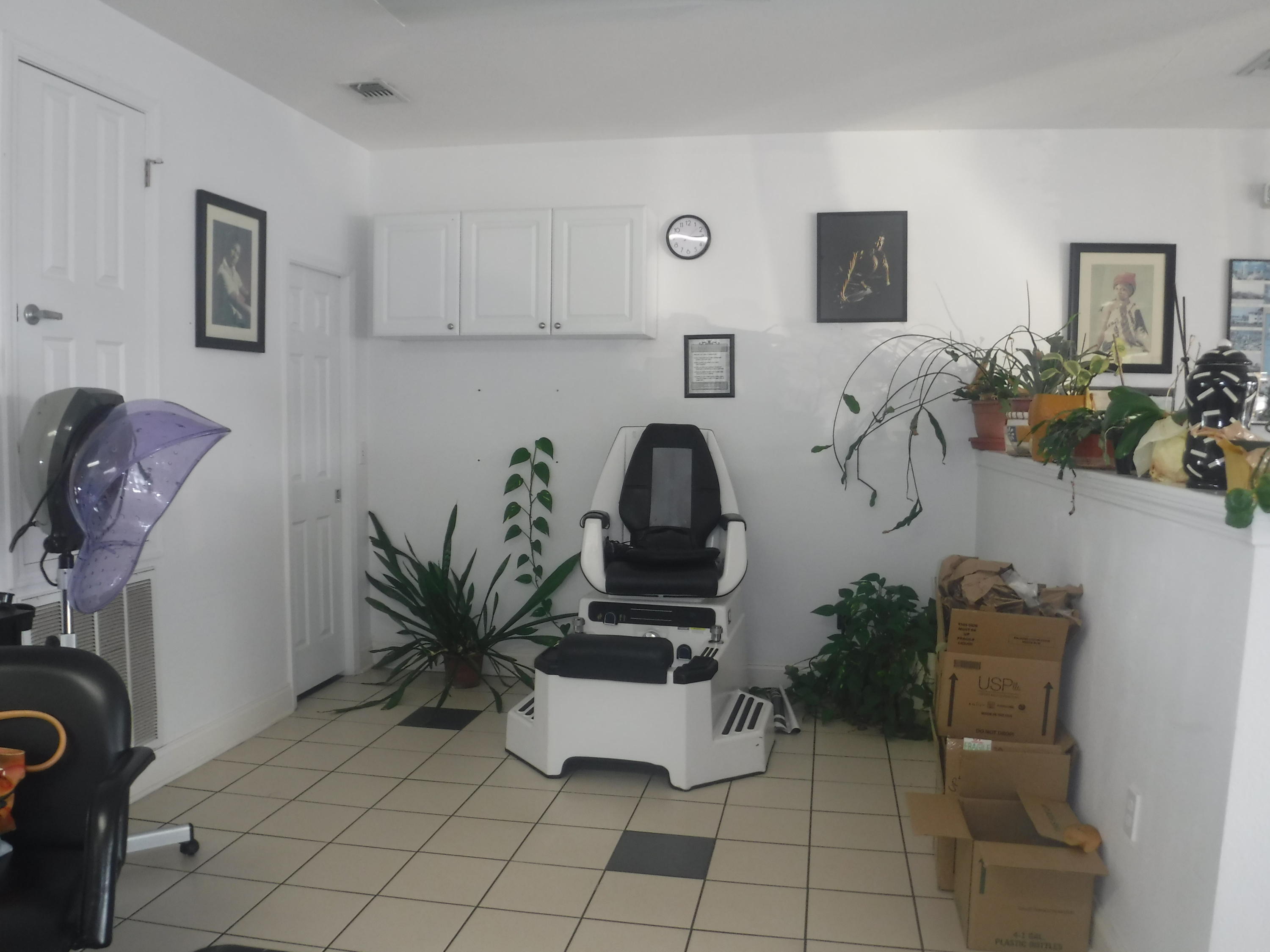 7552 Navarre Parkway Unit: UNIT 27