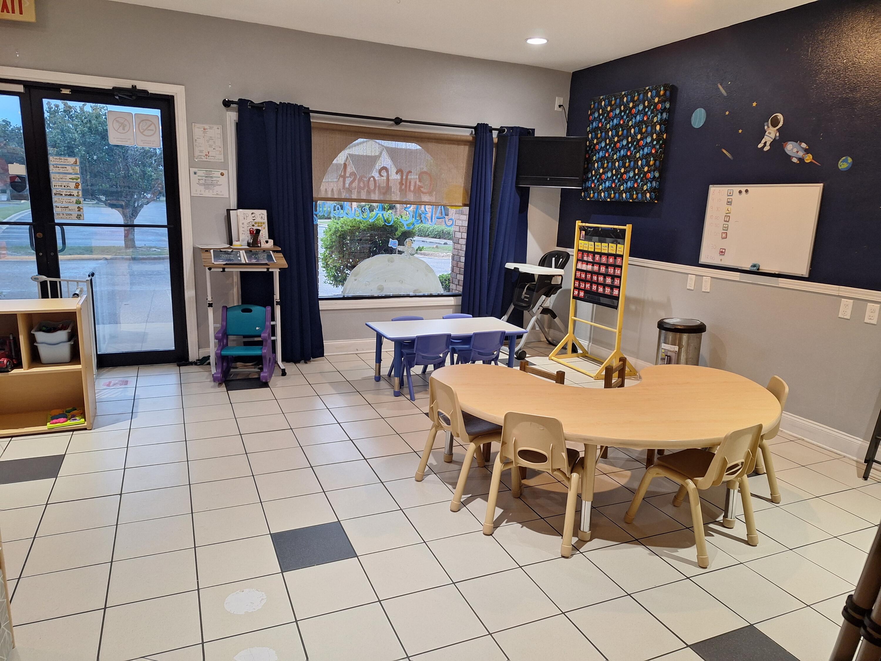 7552 Navarre Parkway Unit: UNIT 27