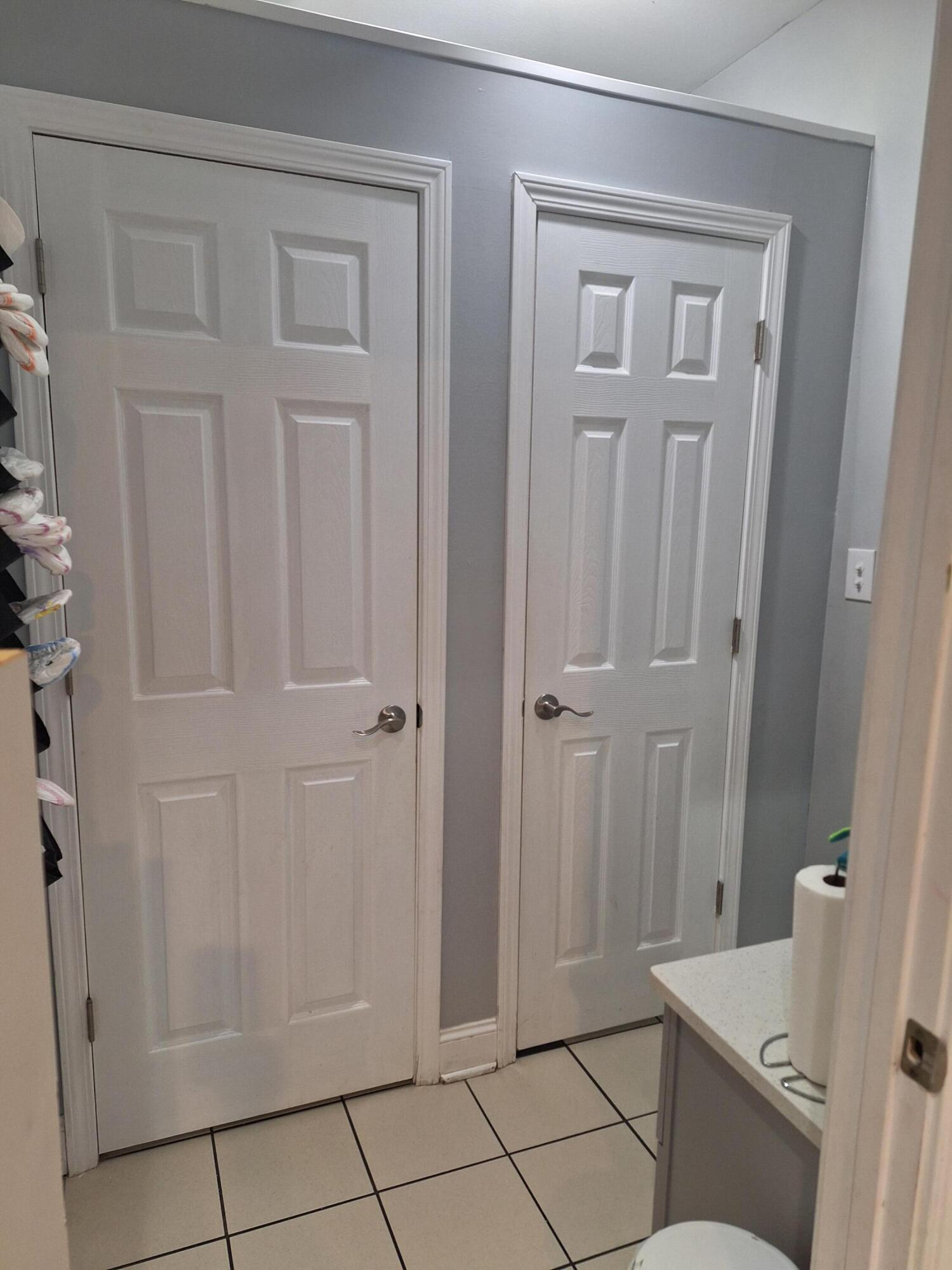 7552 Navarre Parkway Unit: UNIT 27