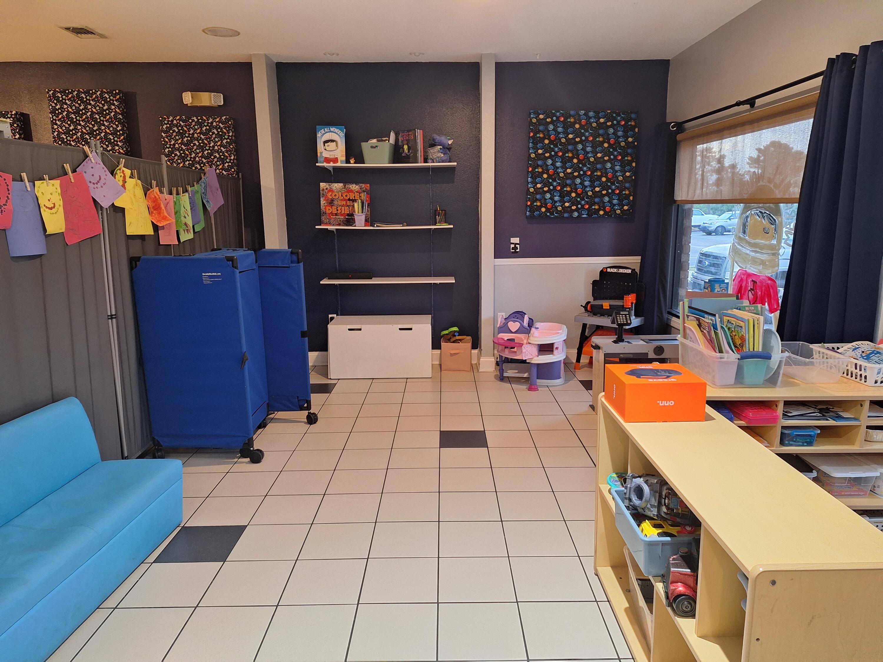 7552 Navarre Parkway Unit: UNIT 27