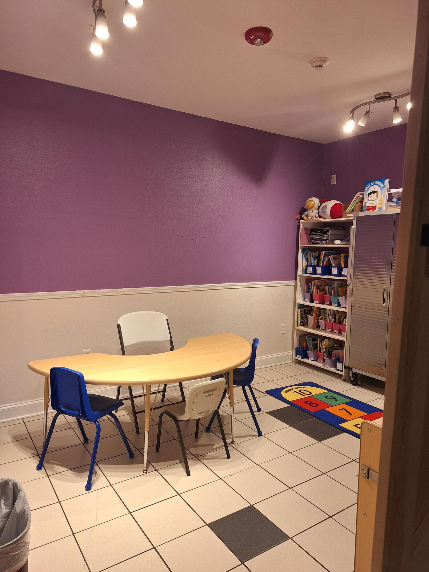 7552 Navarre Parkway Unit: UNIT 27
