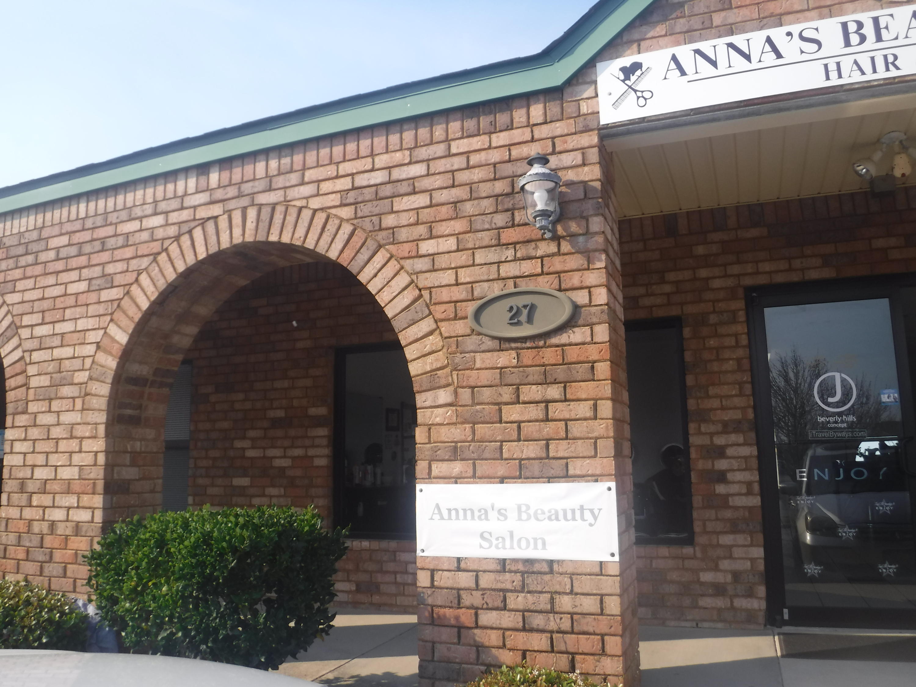 7552 Navarre Parkway Unit: UNIT 27