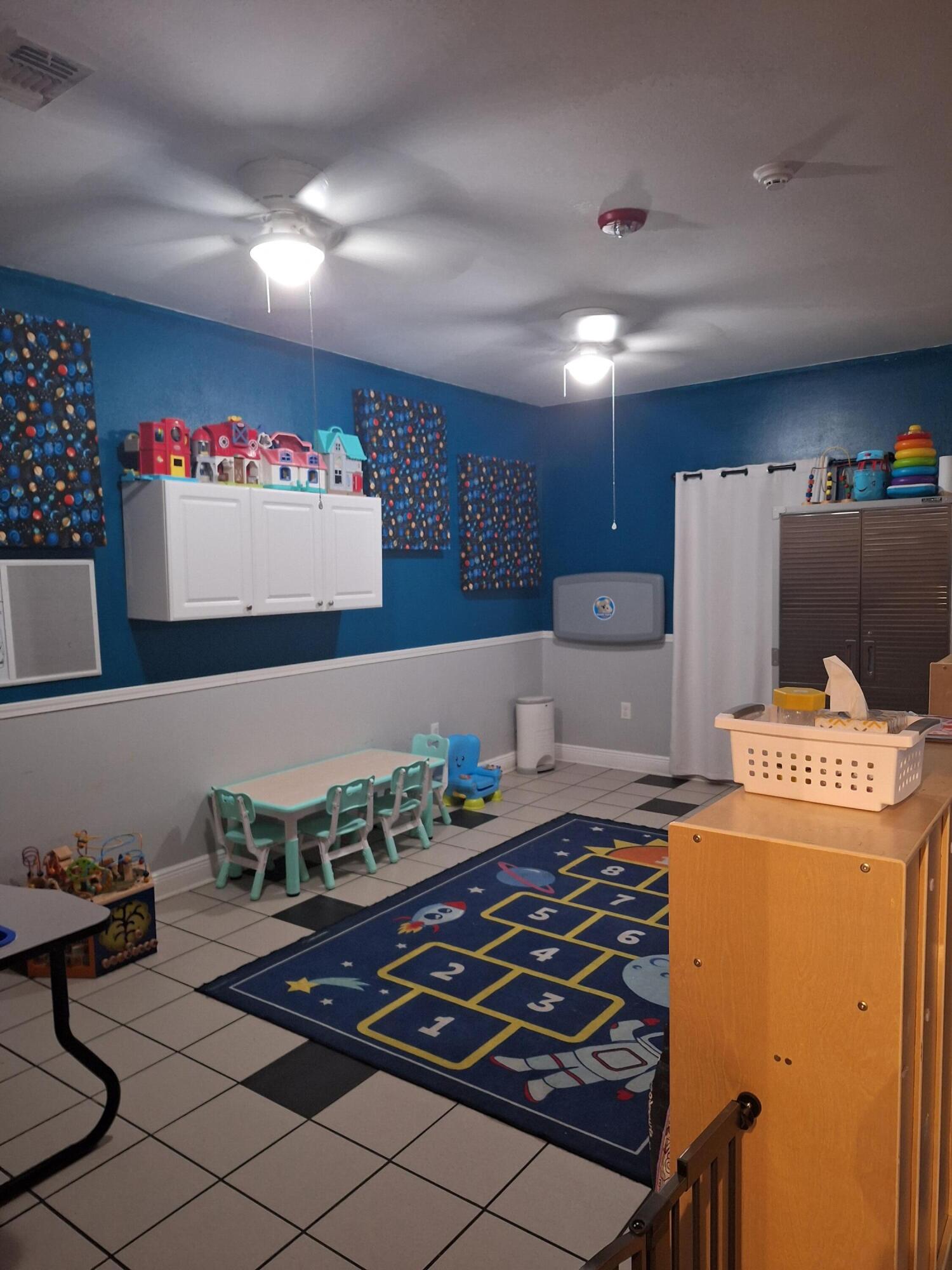7552 Navarre Parkway Unit: UNIT 27