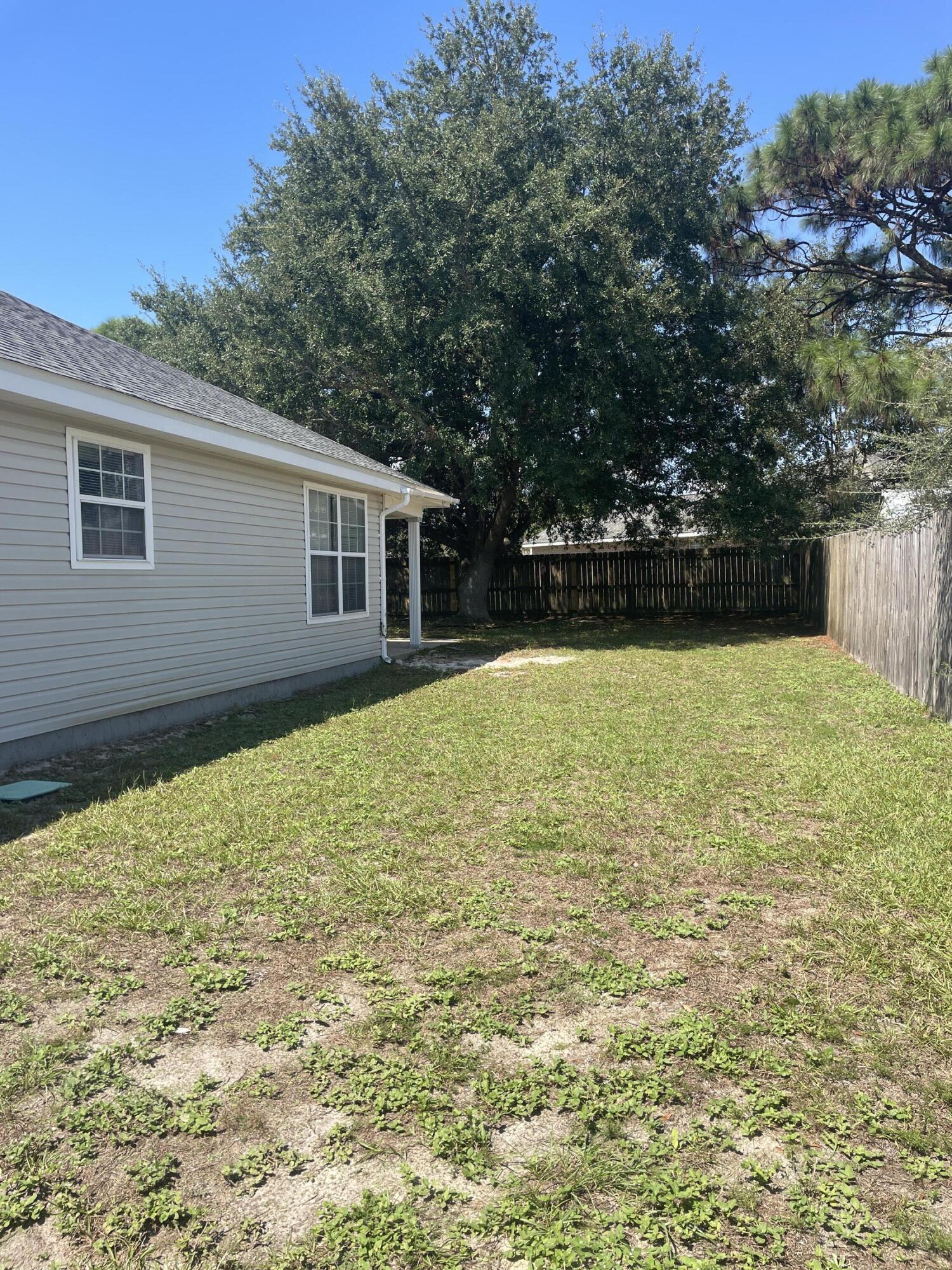 6406 Outrigger Cove