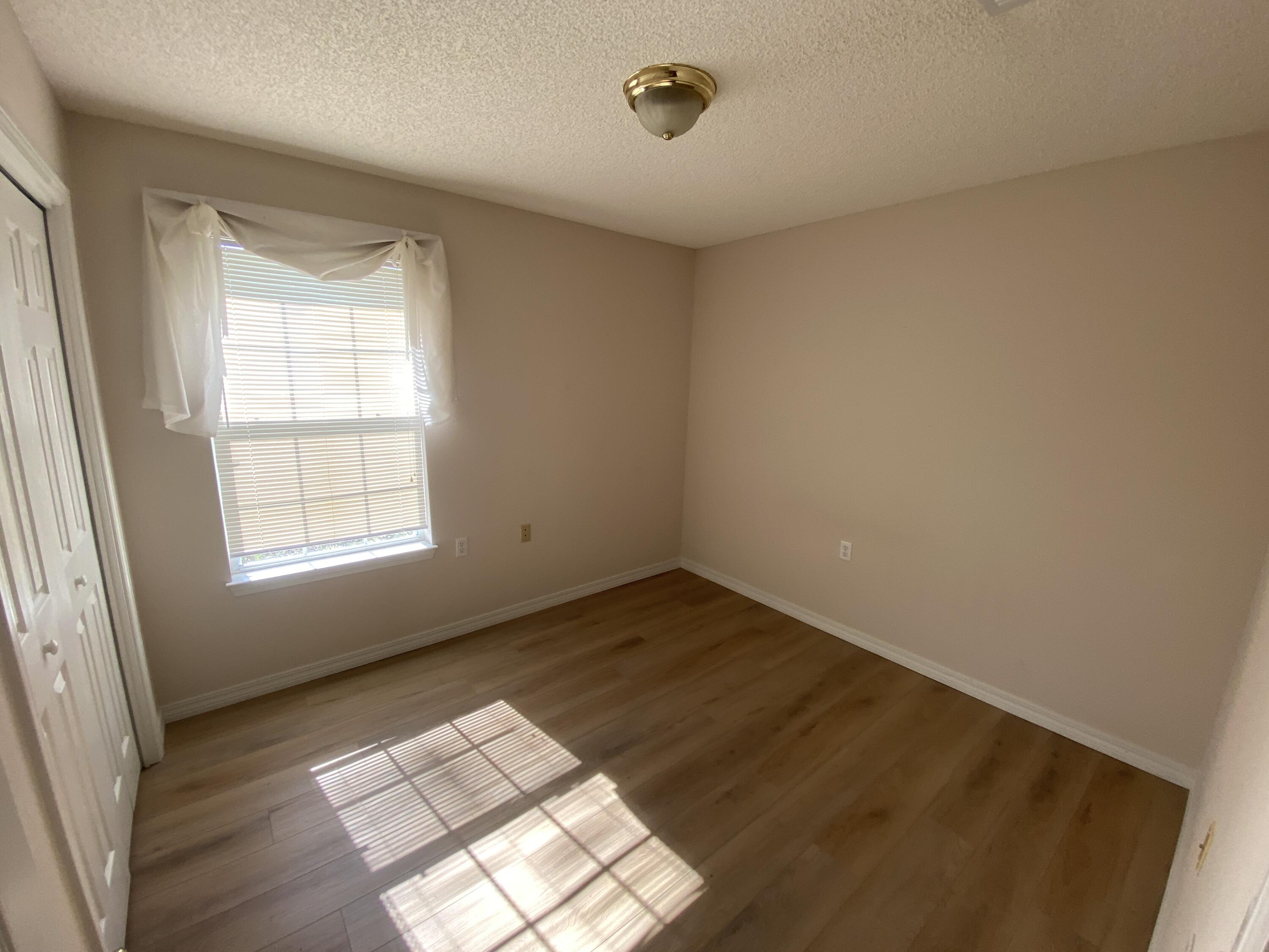 6406 Outrigger Cove