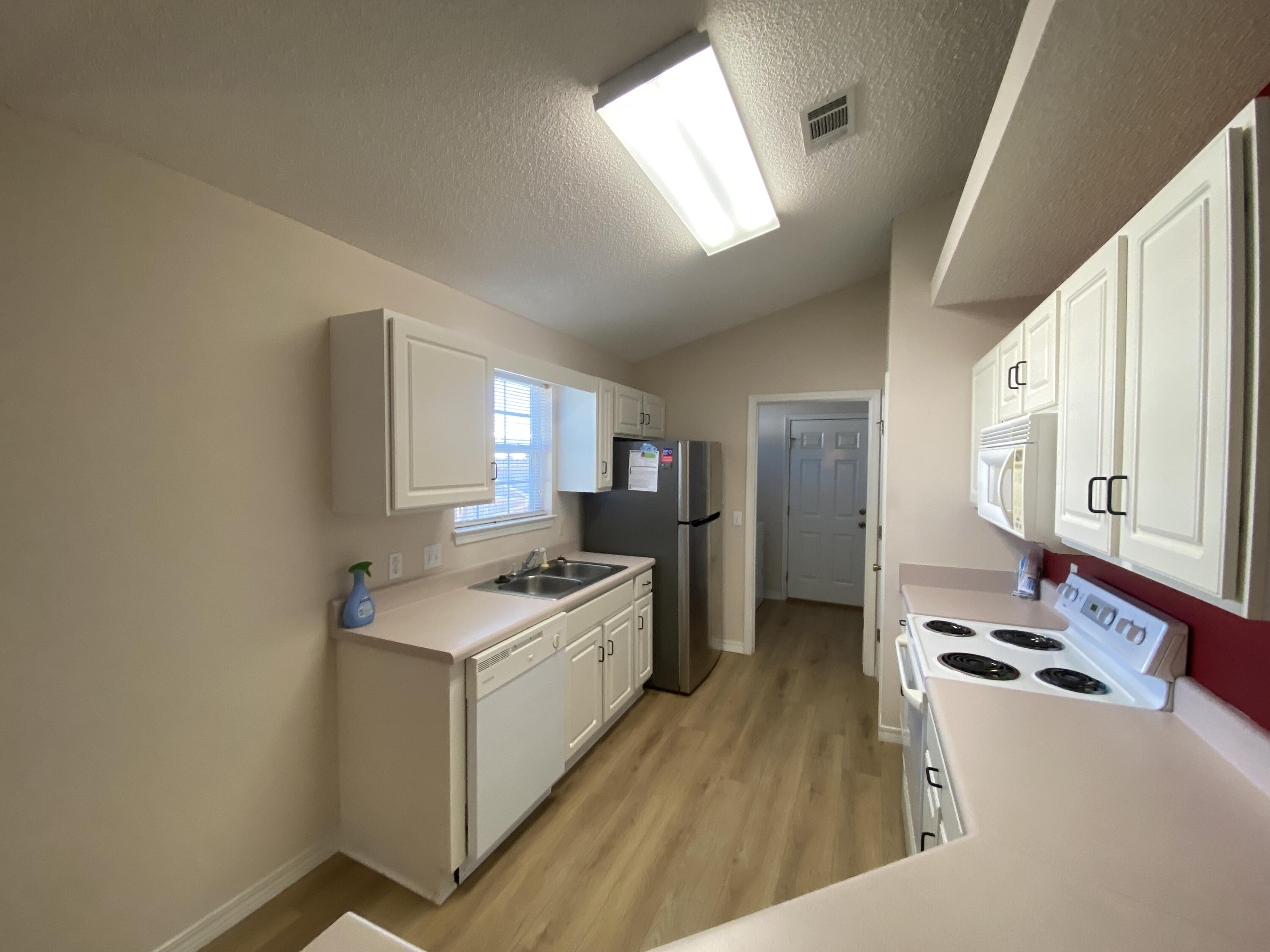 6406 Outrigger Cove