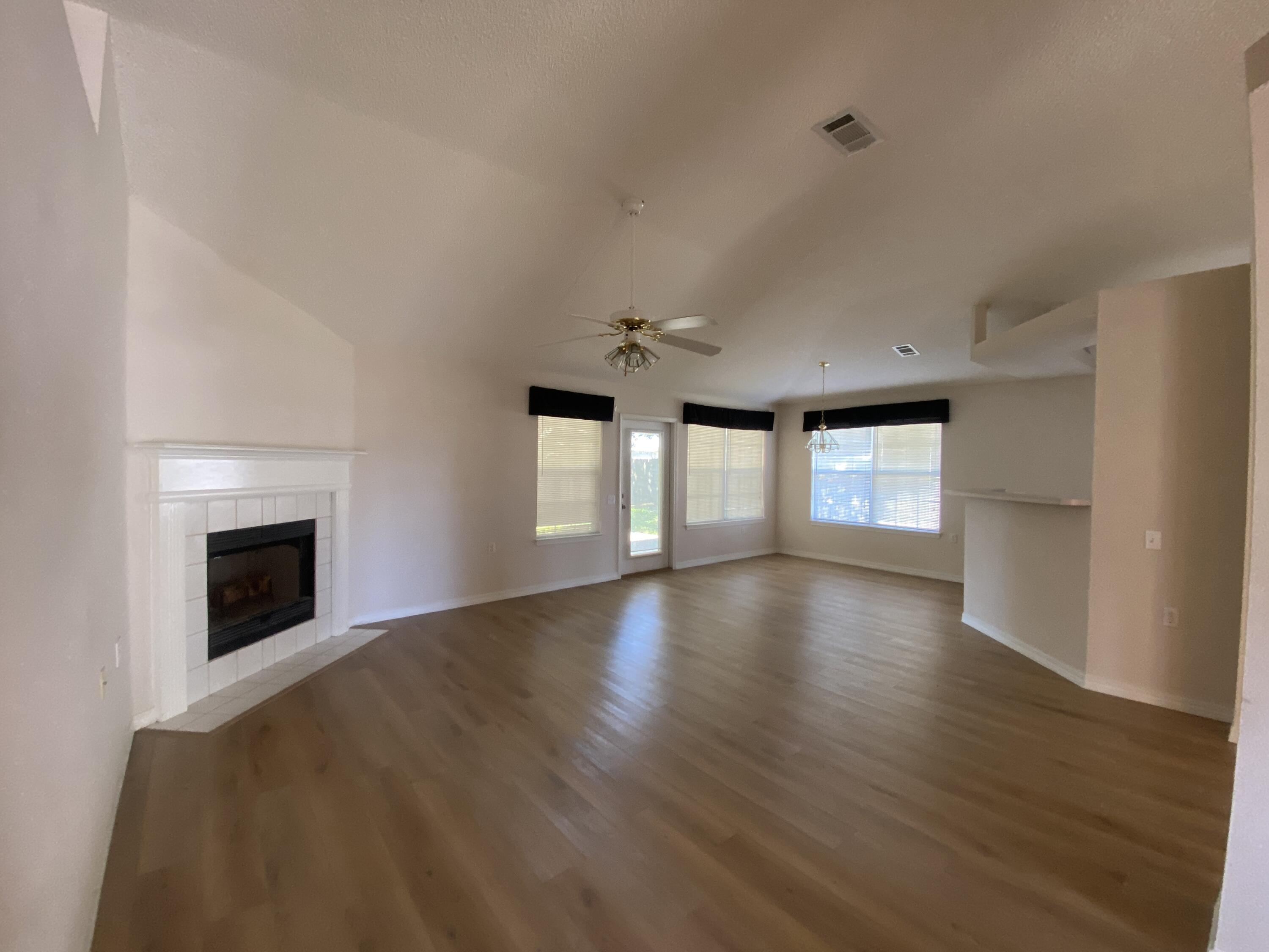 6406 Outrigger Cove