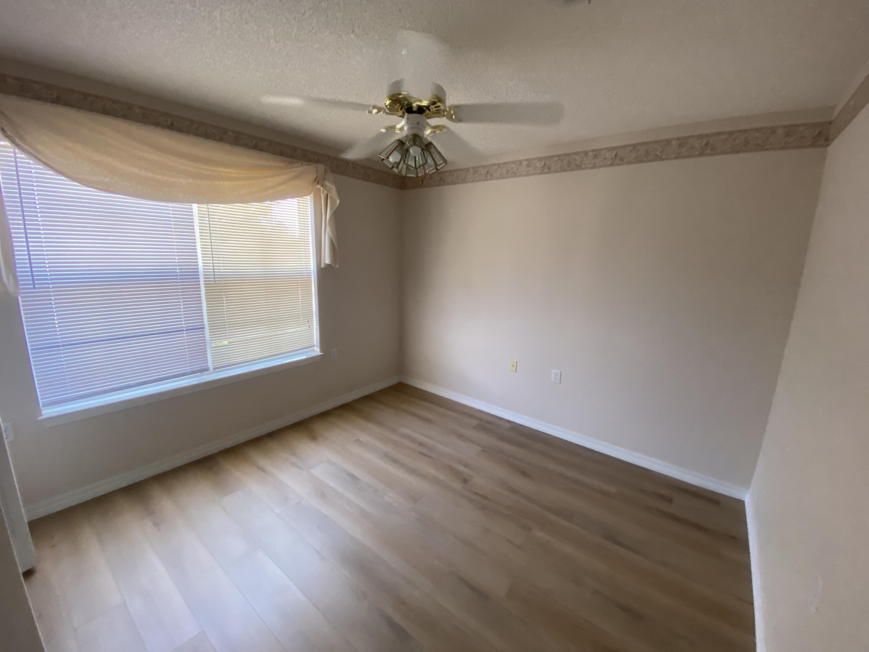 6406 Outrigger Cove