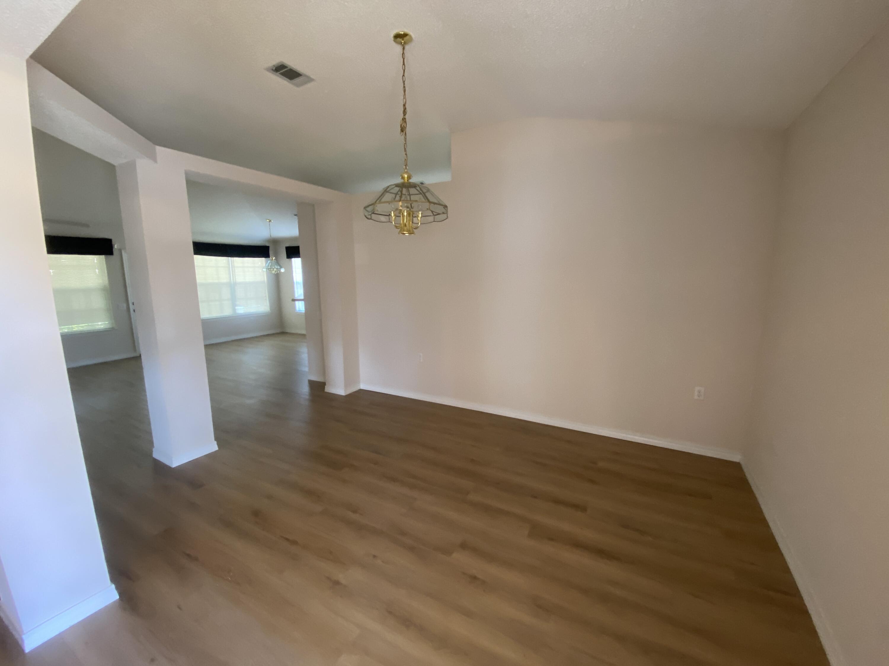 6406 Outrigger Cove