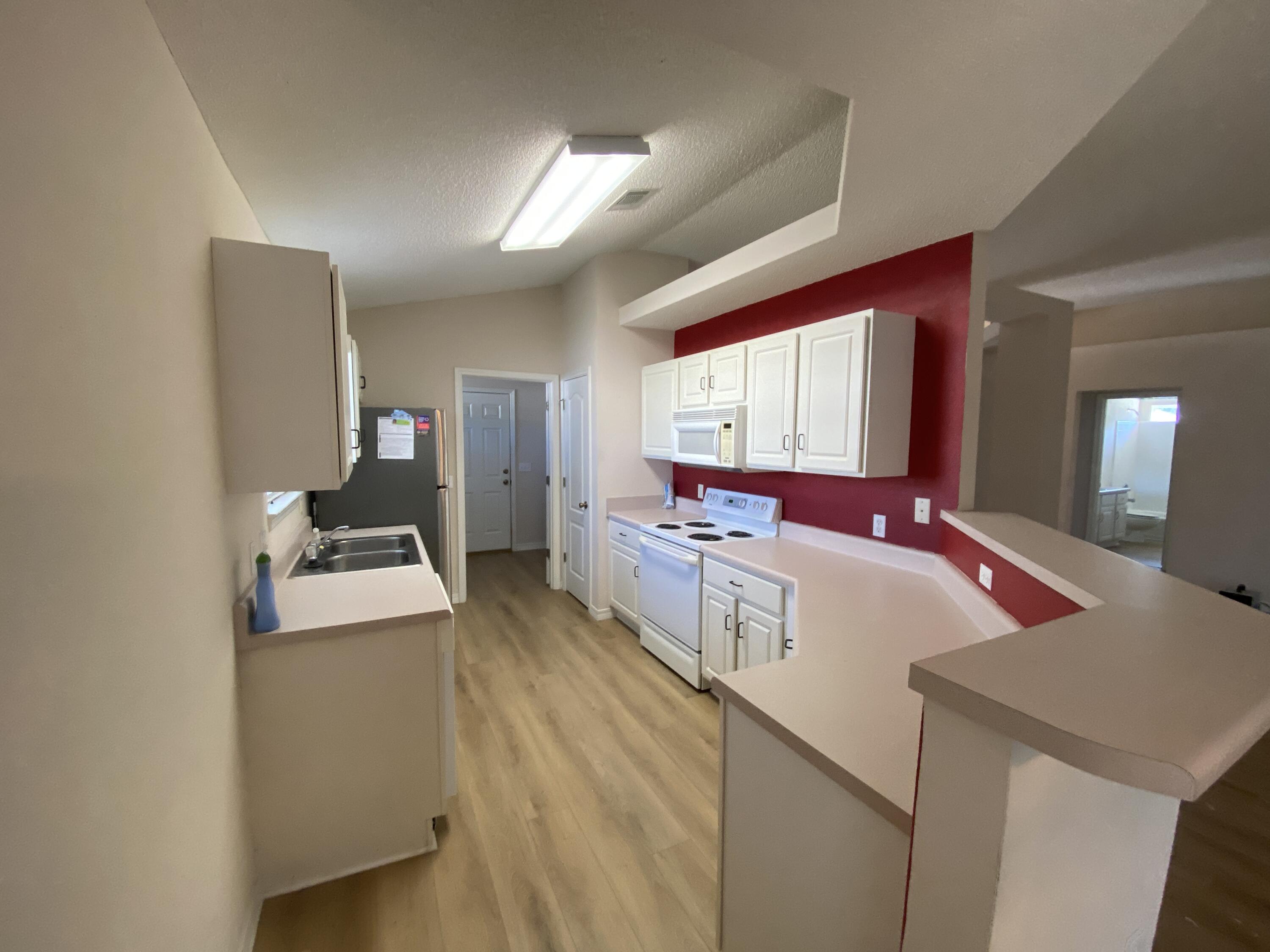 6406 Outrigger Cove