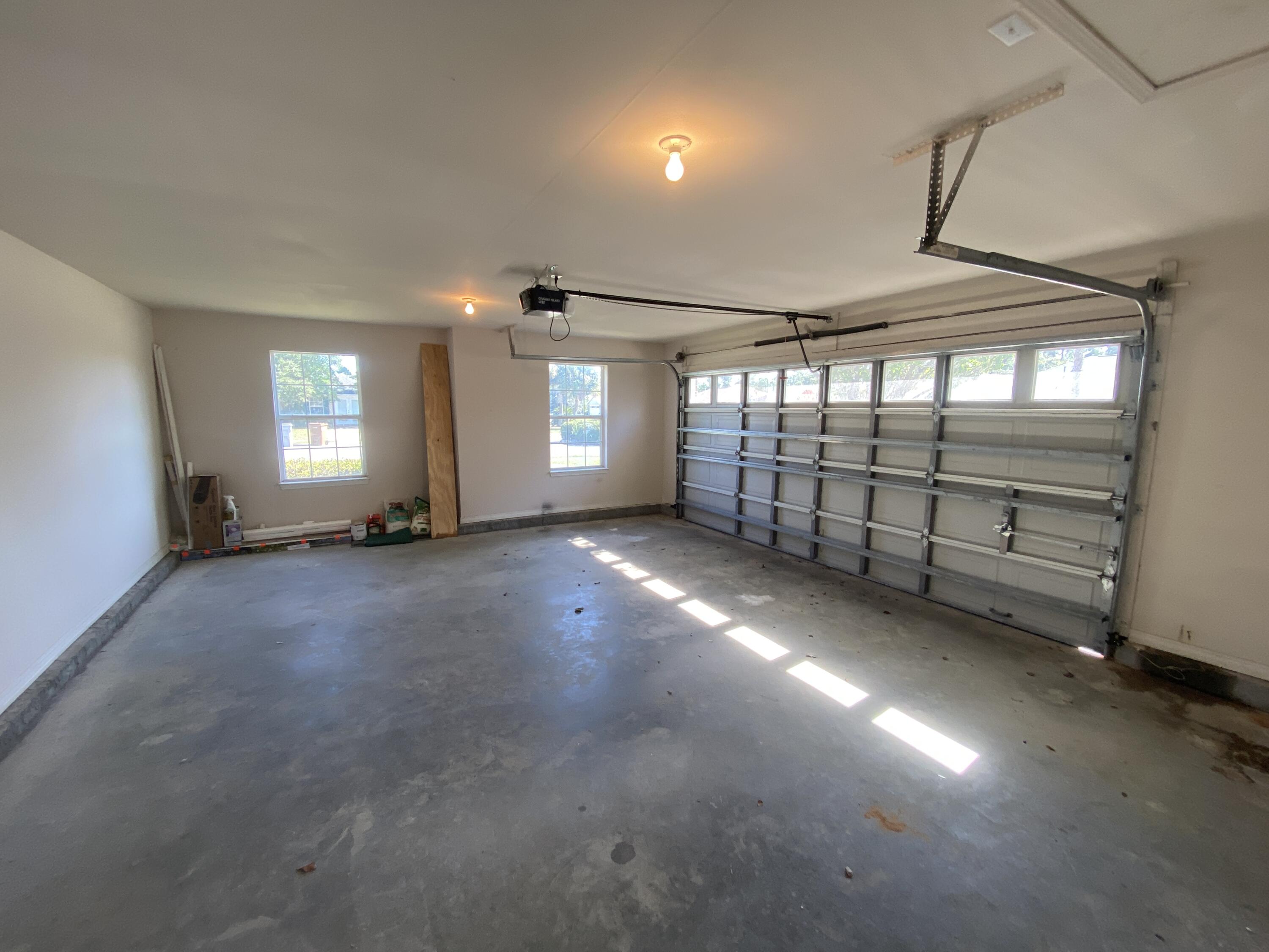 6406 Outrigger Cove
