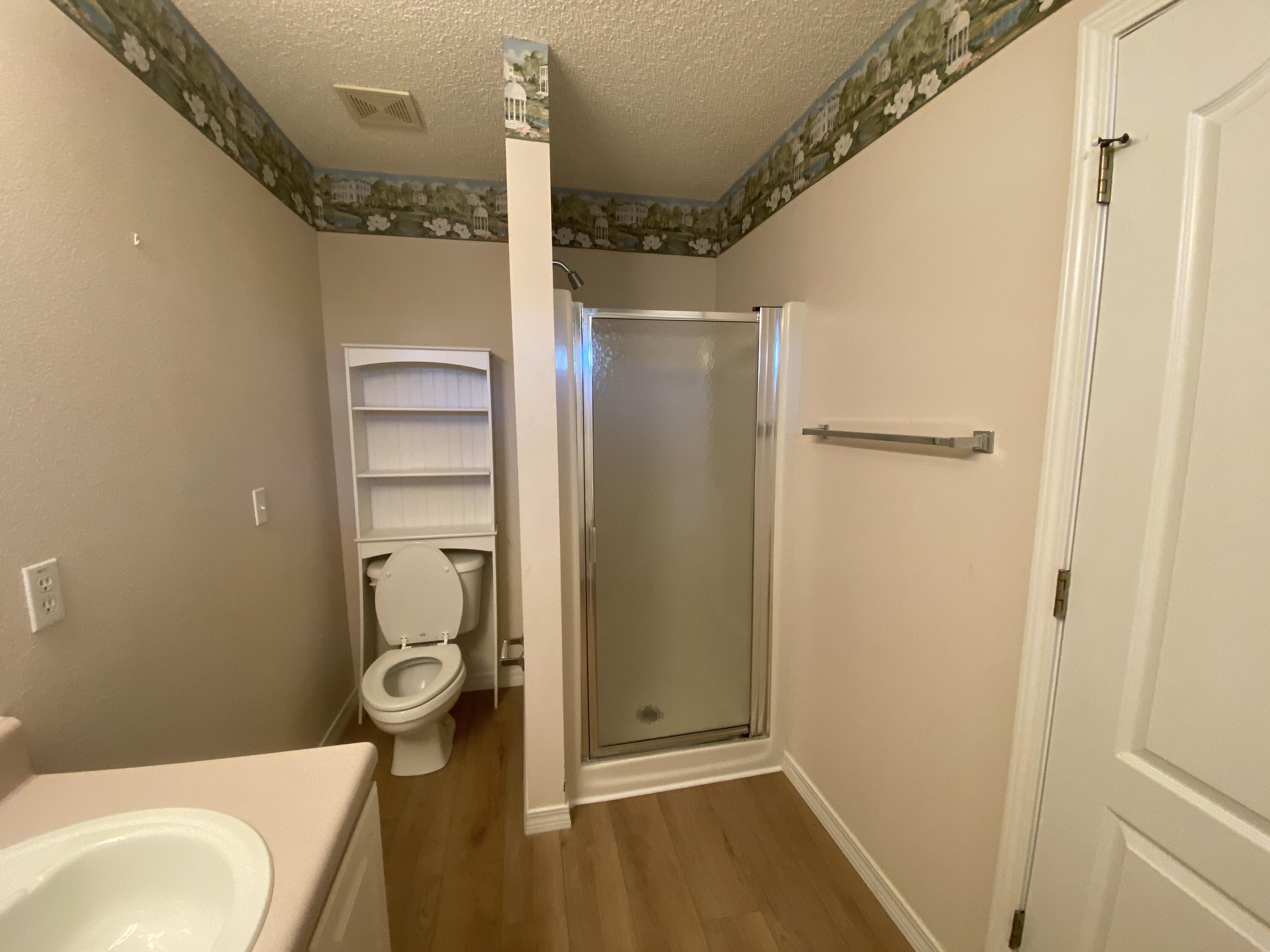 6406 Outrigger Cove