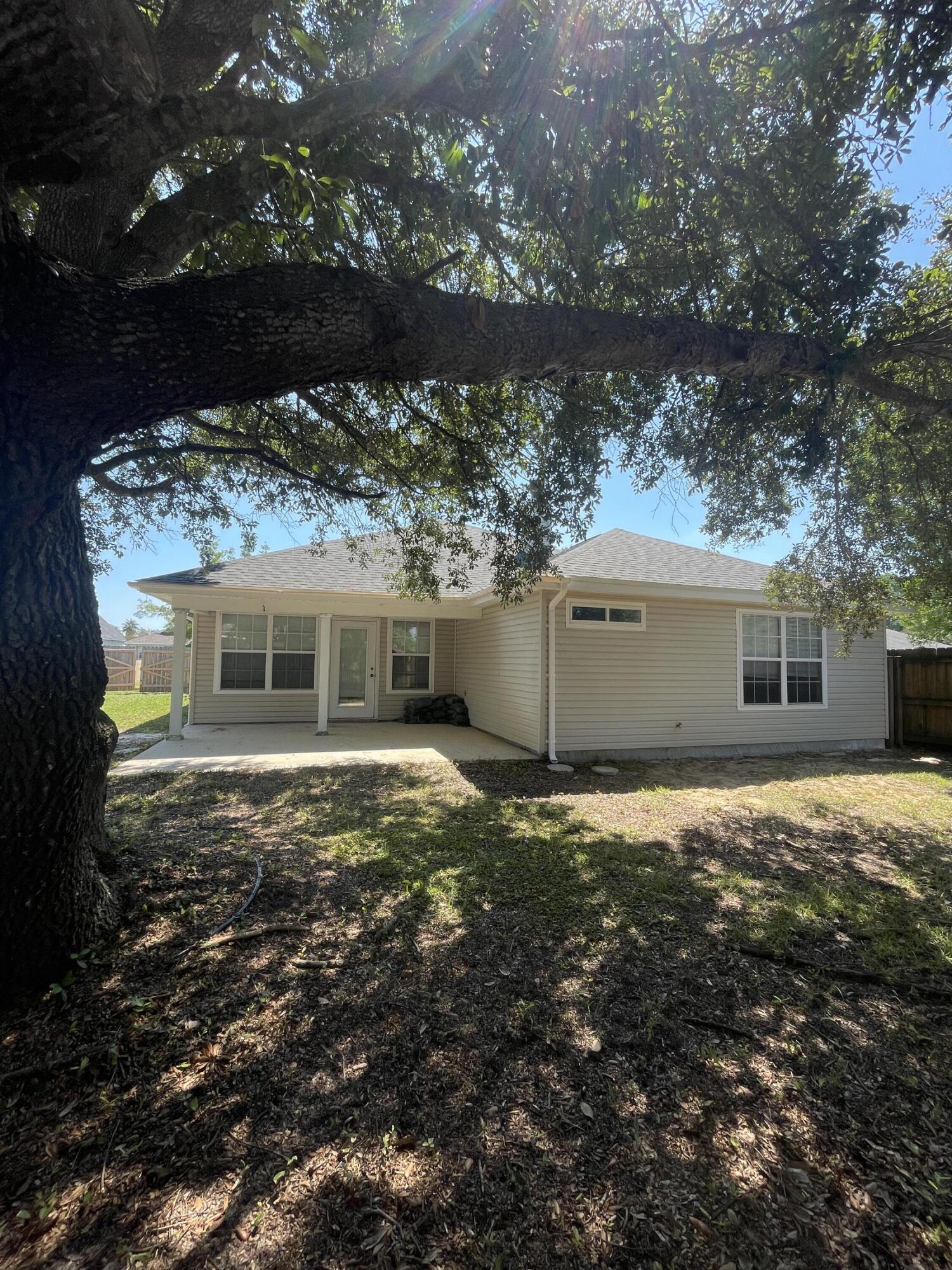 6406 Outrigger Cove