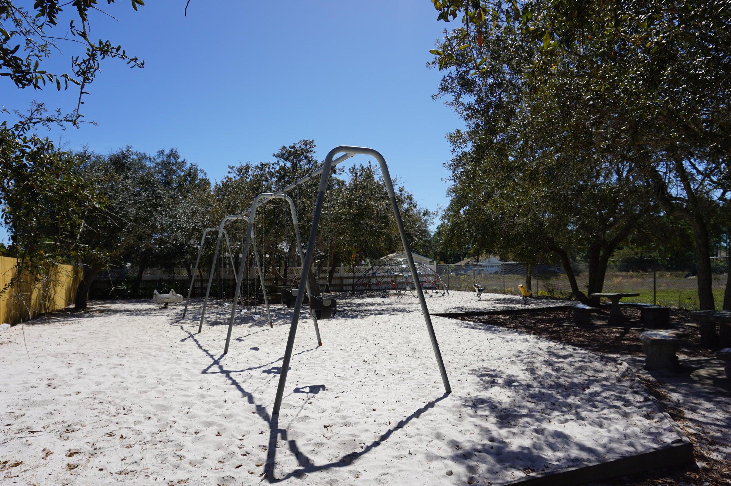 6406 Outrigger Cove