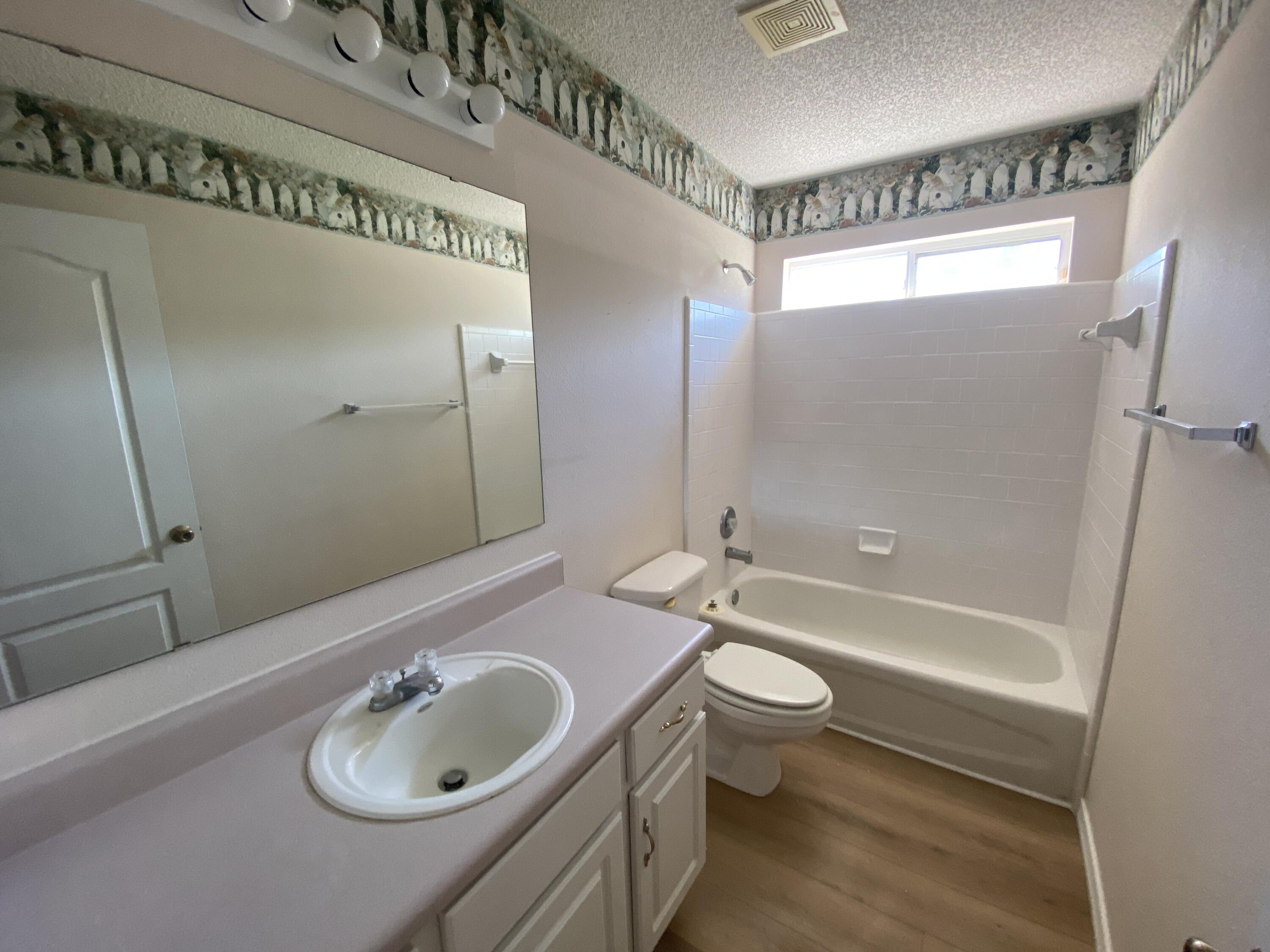 6406 Outrigger Cove