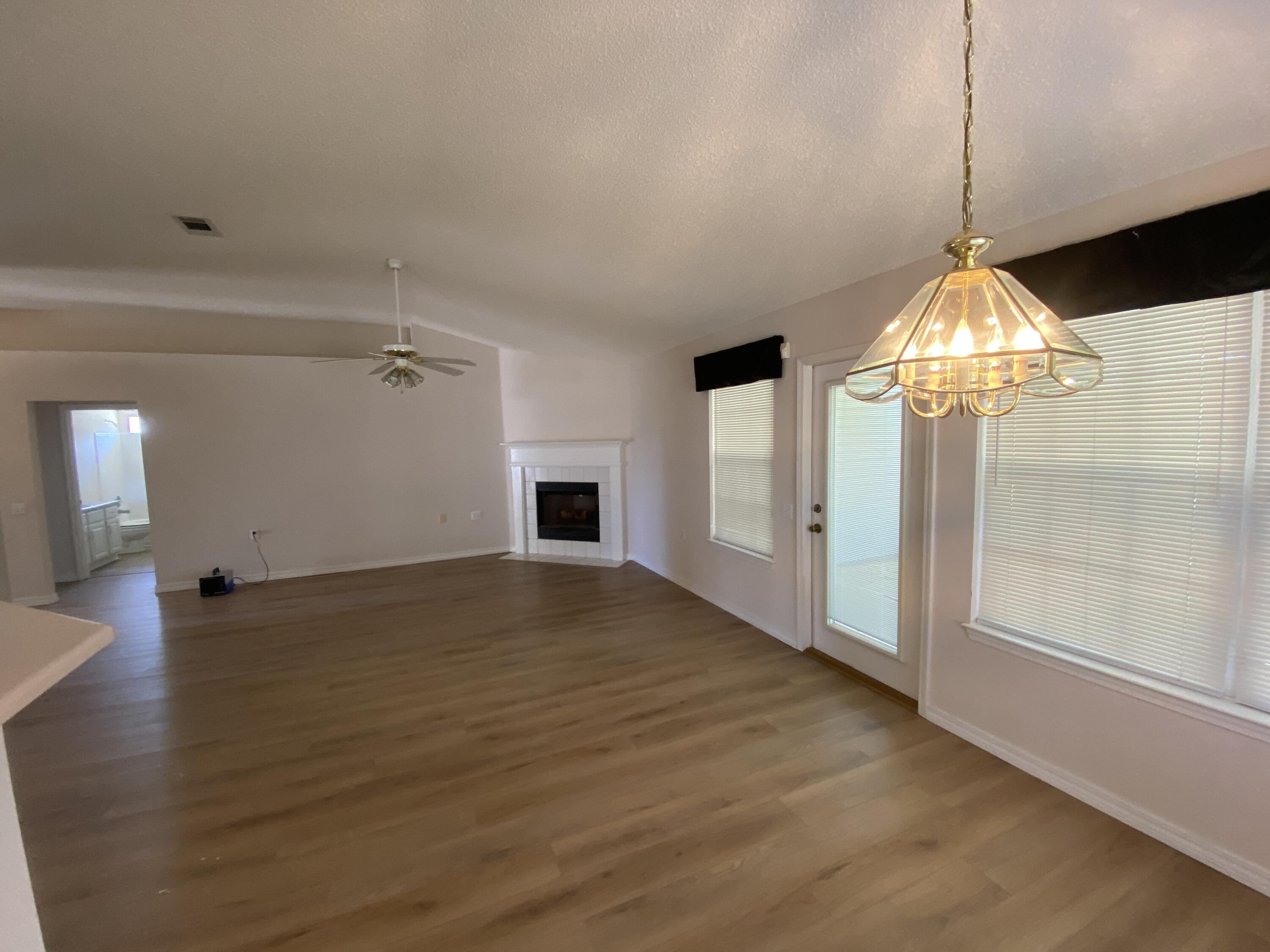 6406 Outrigger Cove