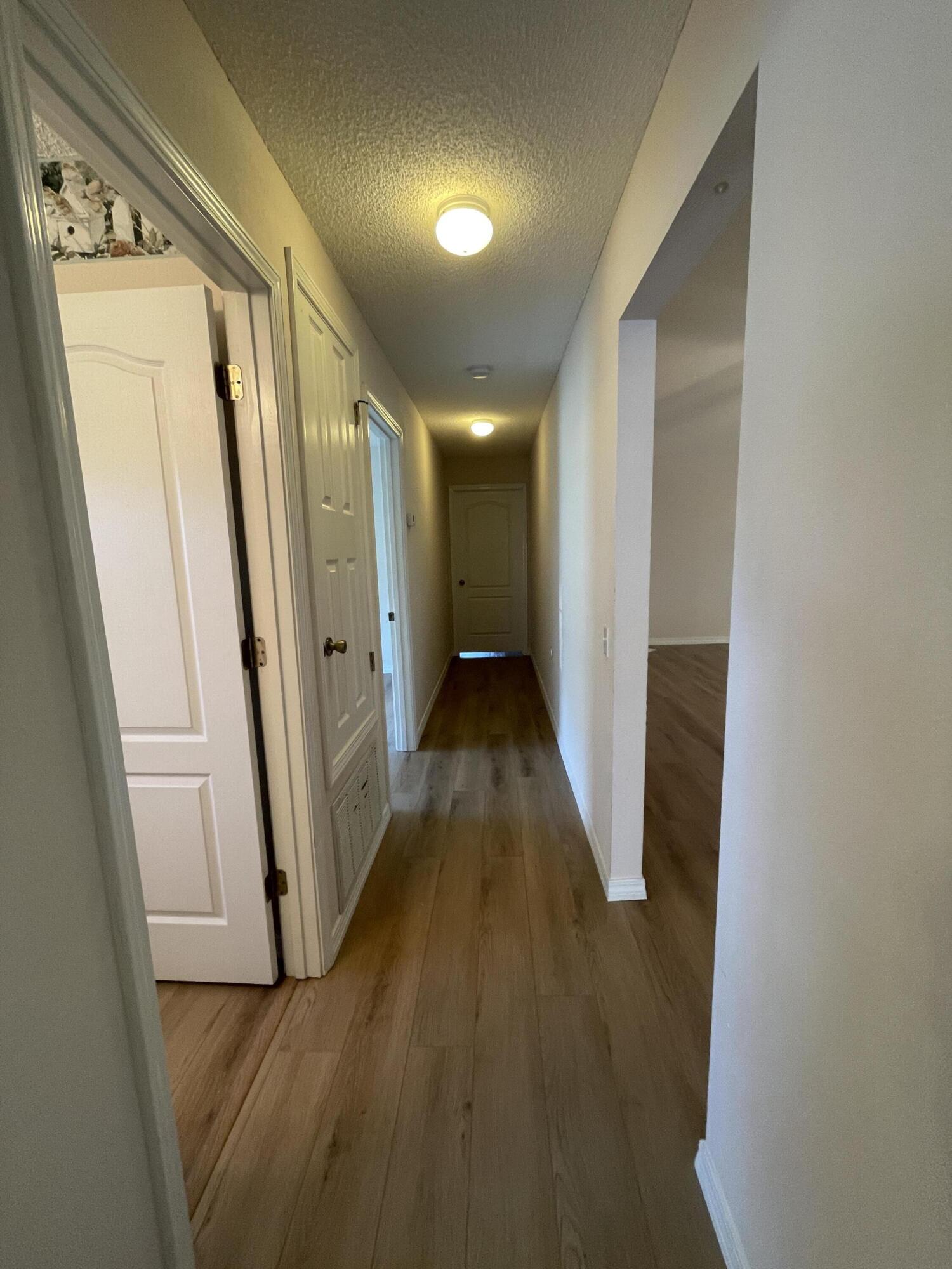 6406 Outrigger Cove