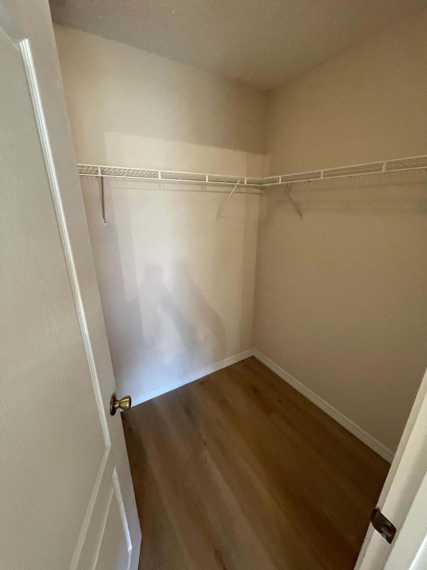 6406 Outrigger Cove