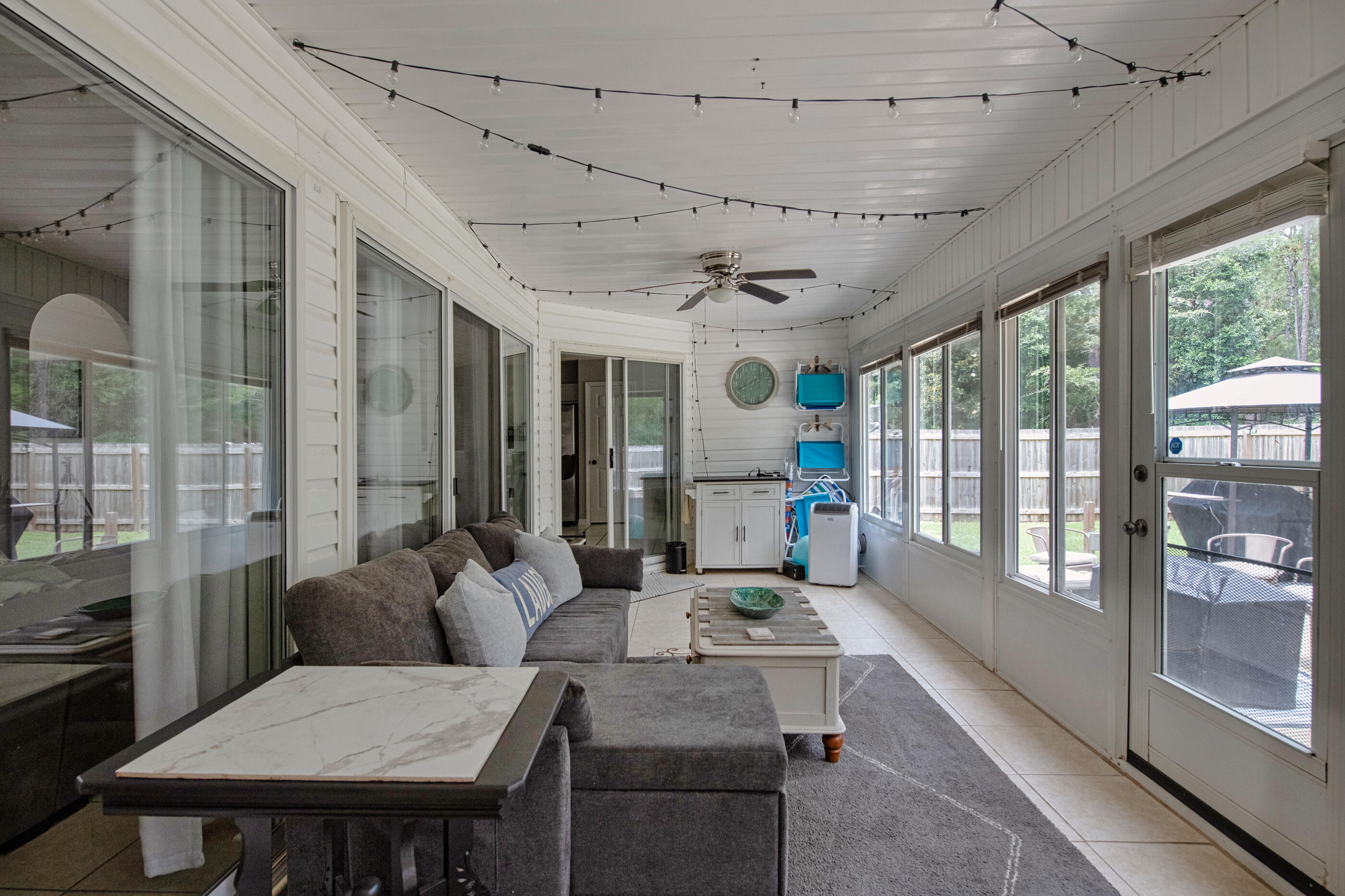 7152 Snug Waters Road