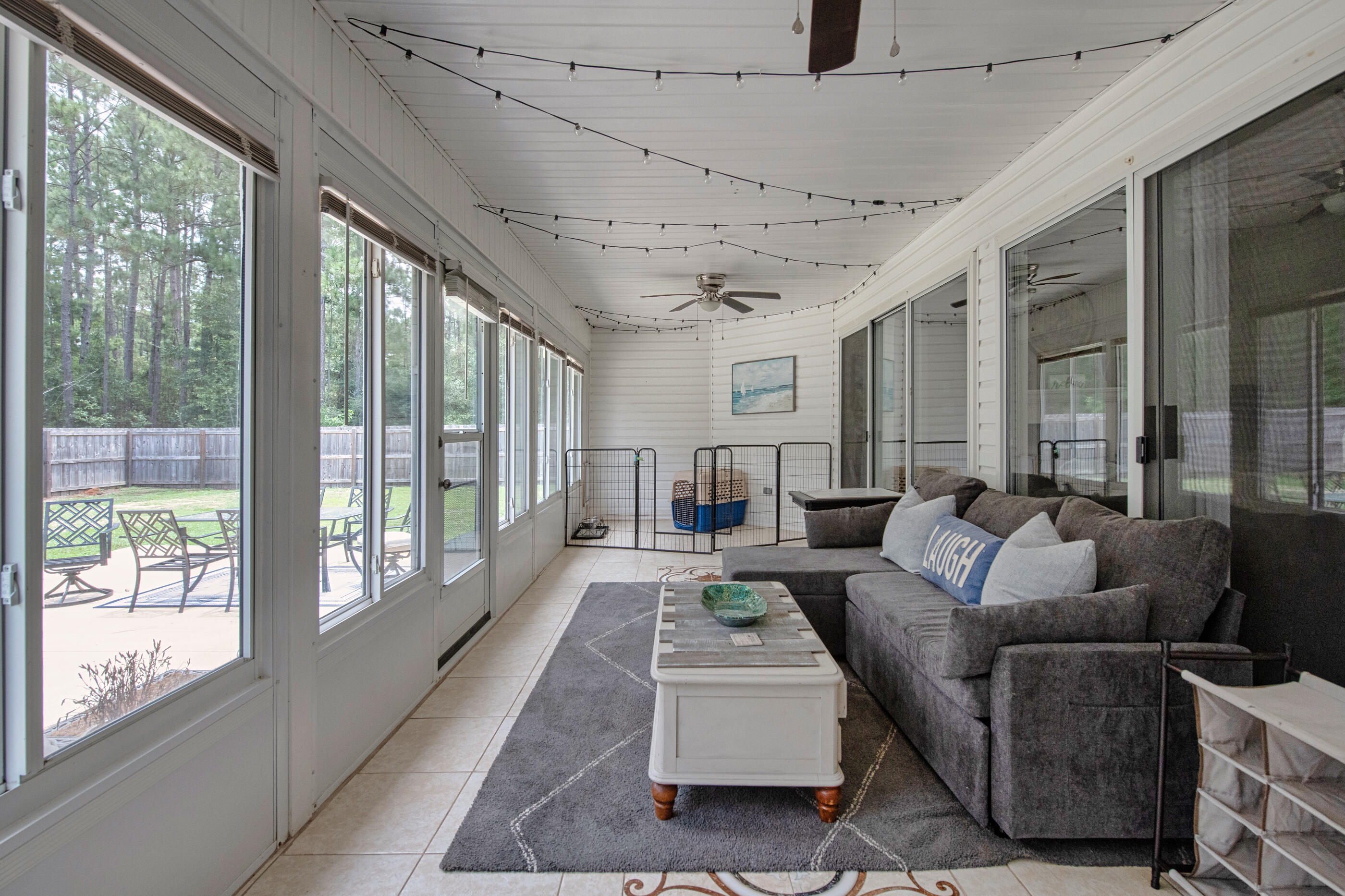 7152 Snug Waters Road