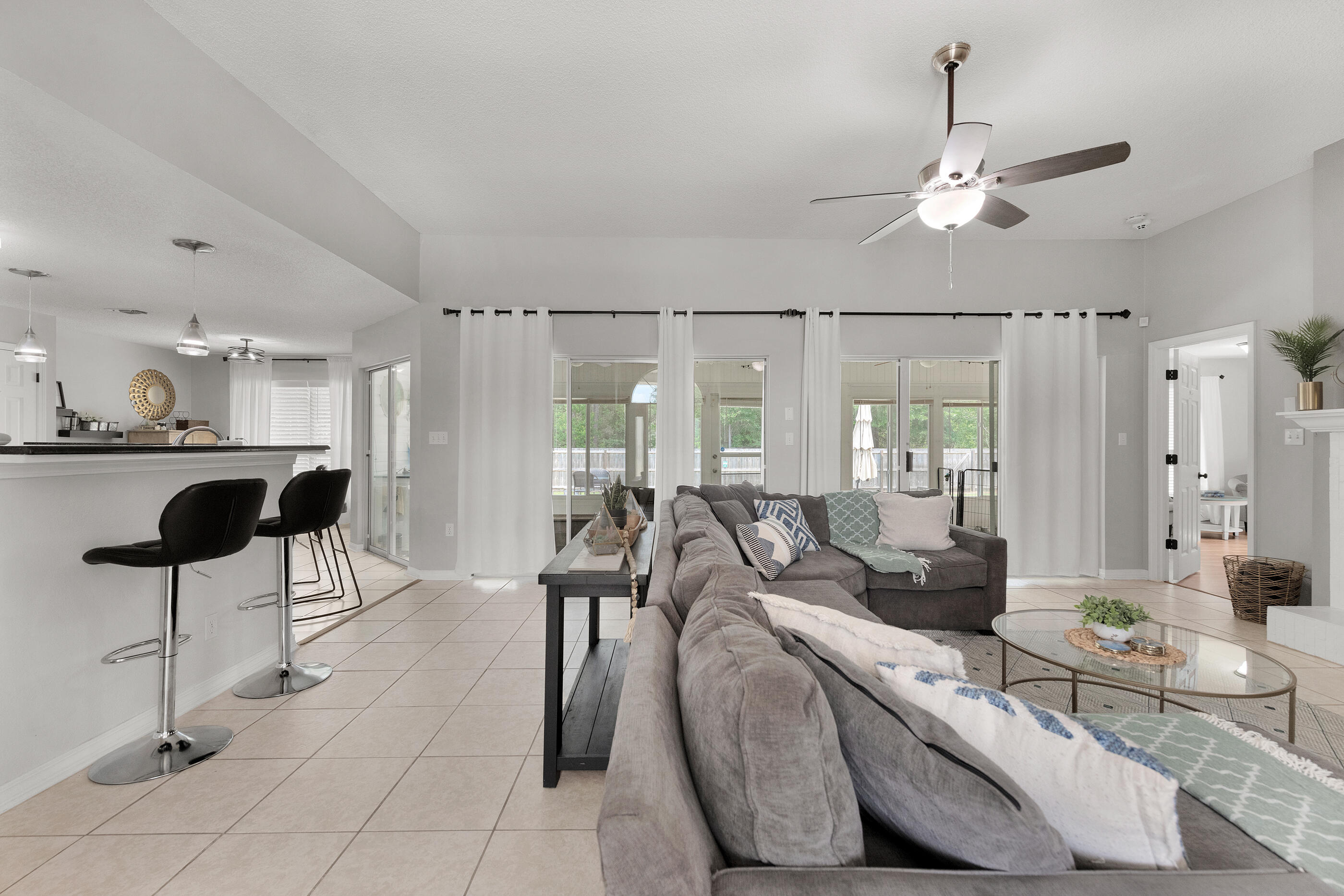 7152 Snug Waters Road