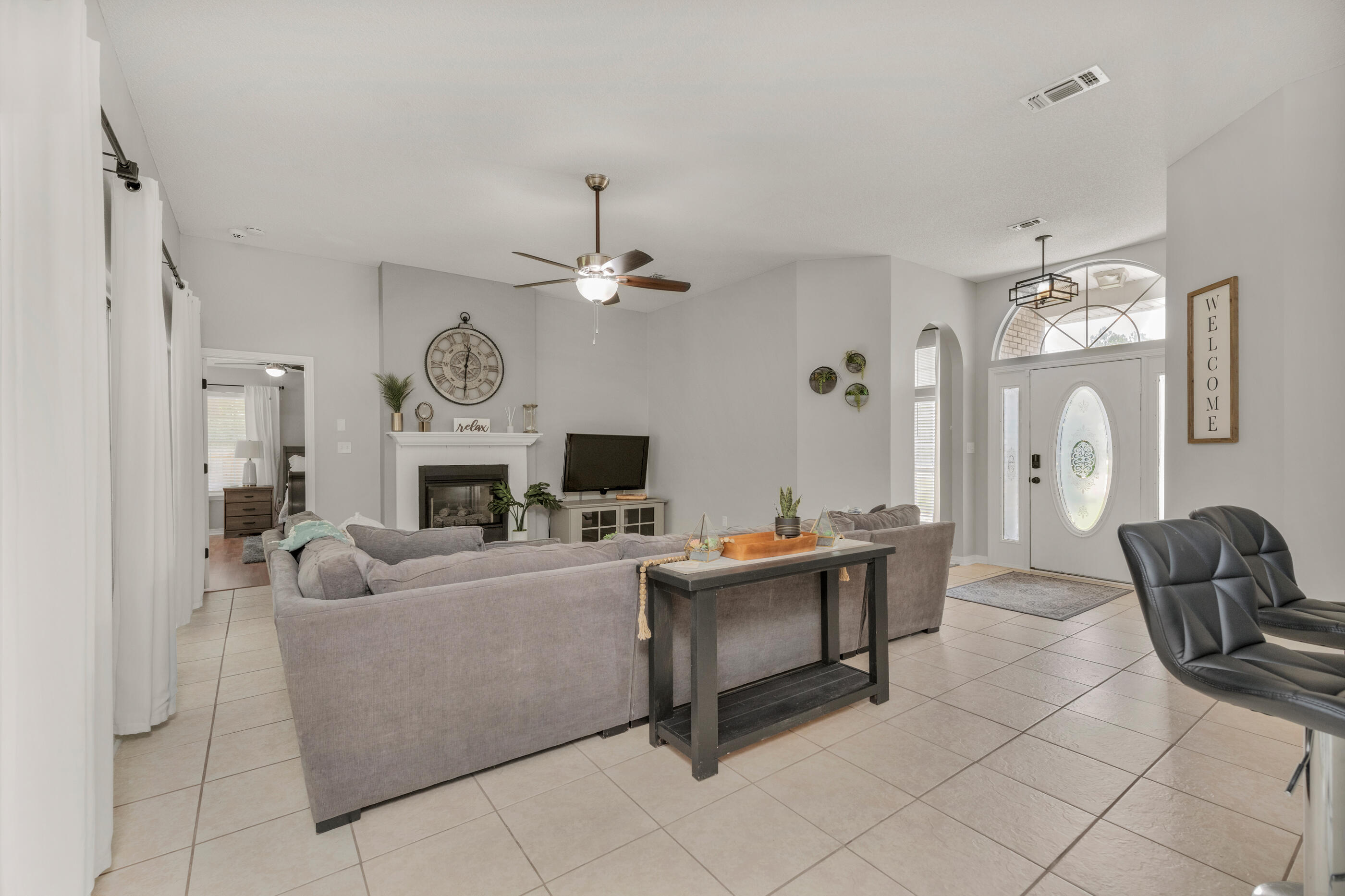 7152 Snug Waters Road