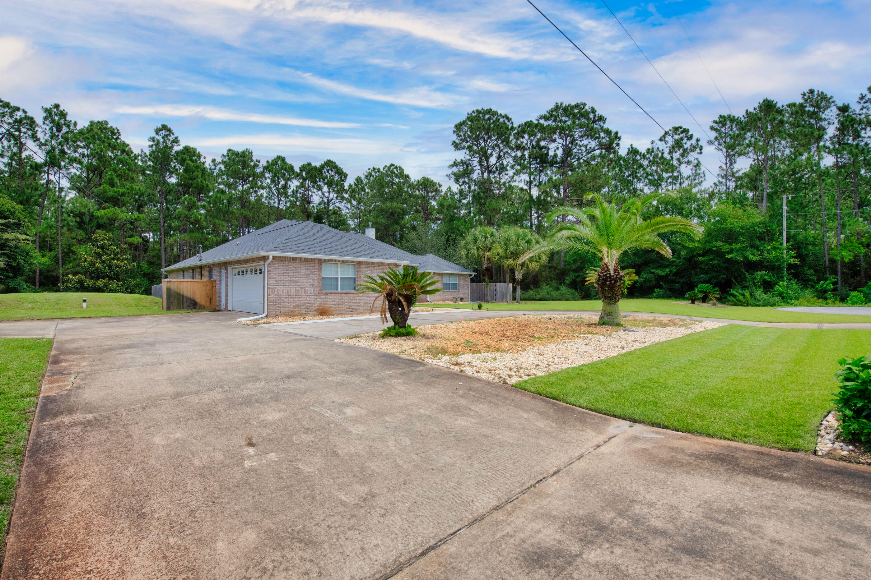 7152 Snug Waters Road