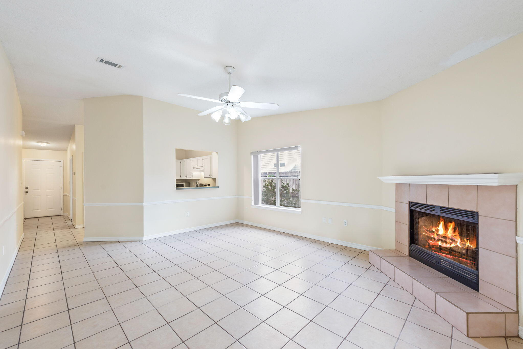 493 Woodfern Avenue Avenue