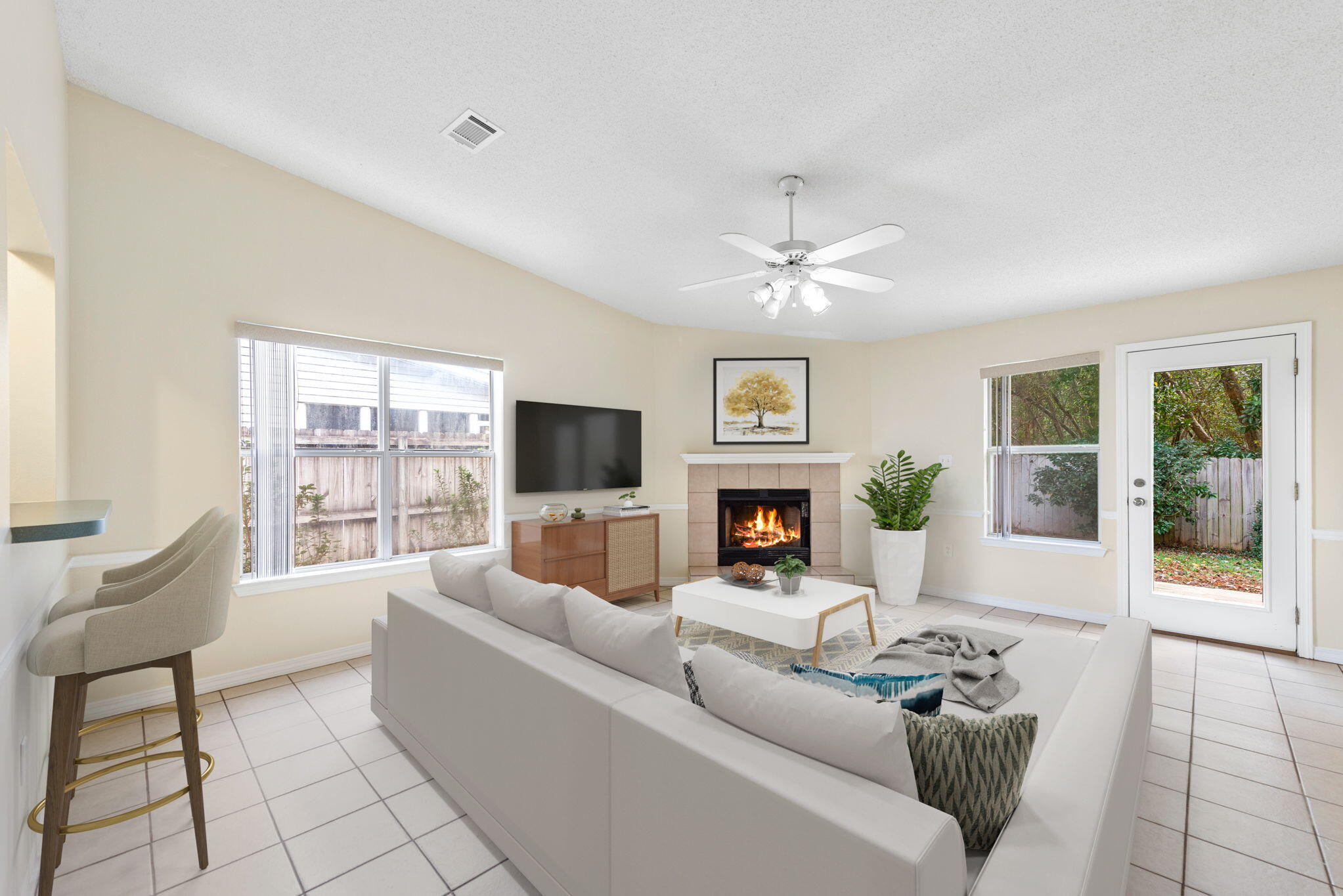 493 Woodfern Avenue Avenue