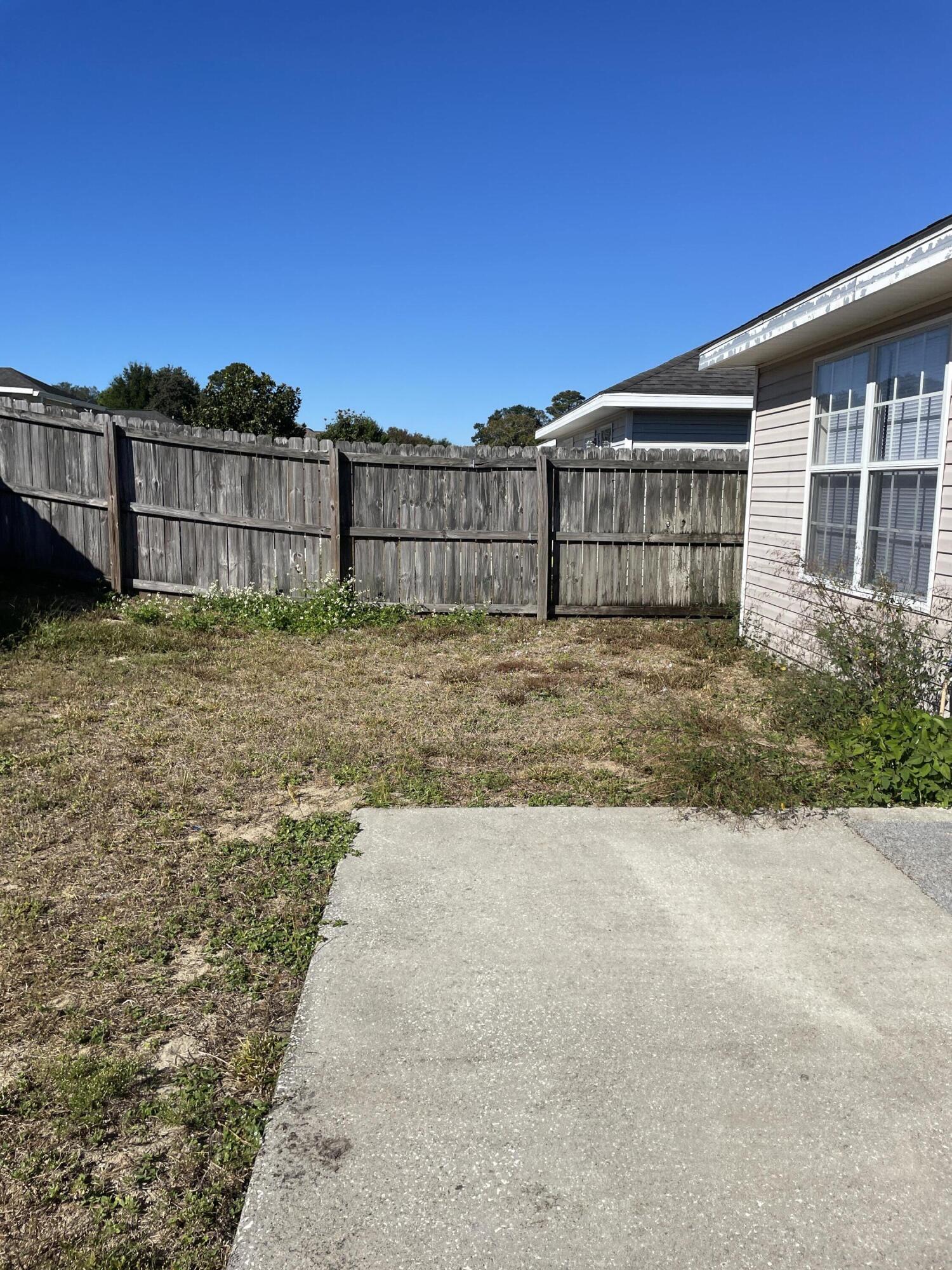 5539 Sea Spray Court