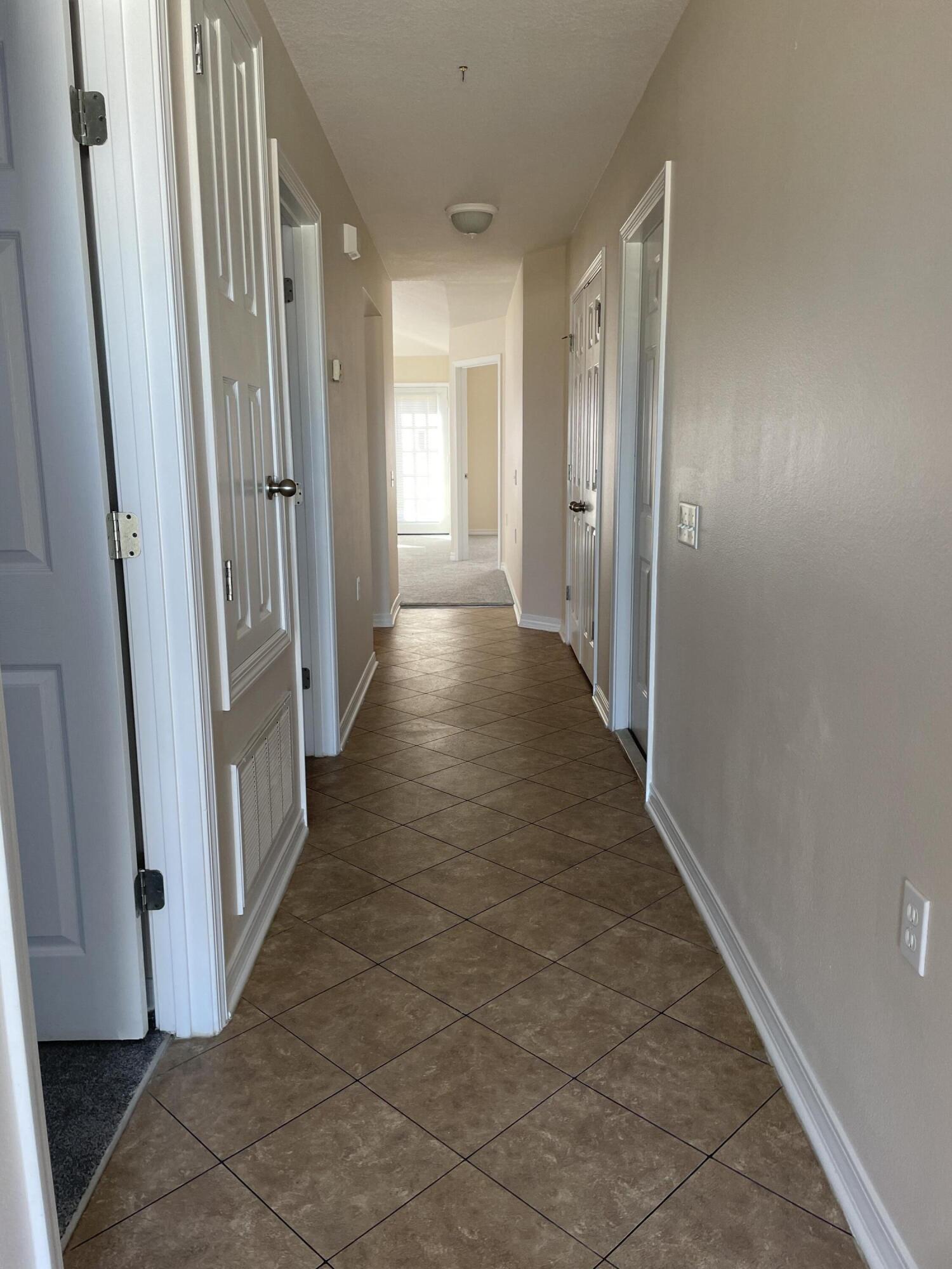 5539 Sea Spray Court