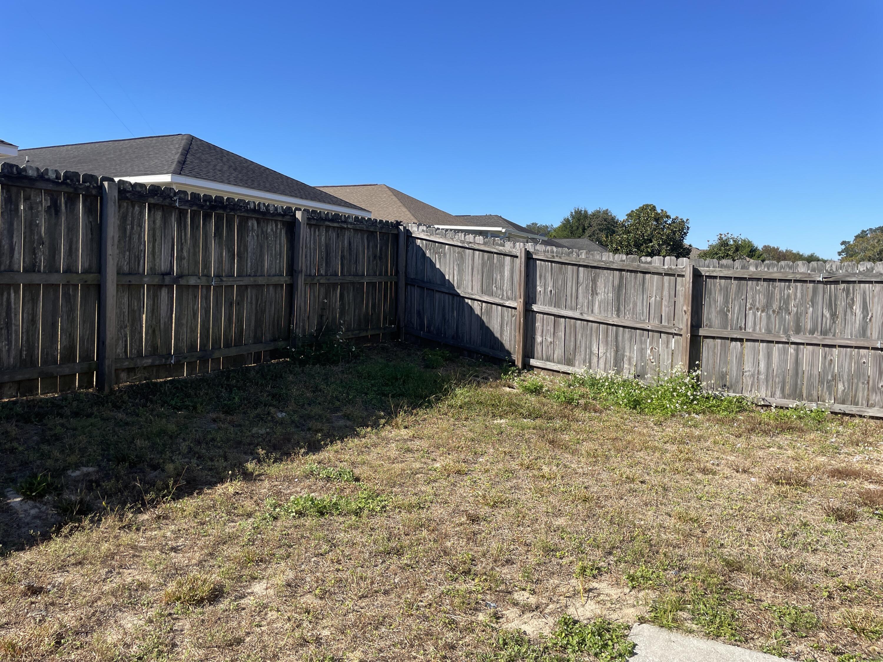 5539 Sea Spray Court