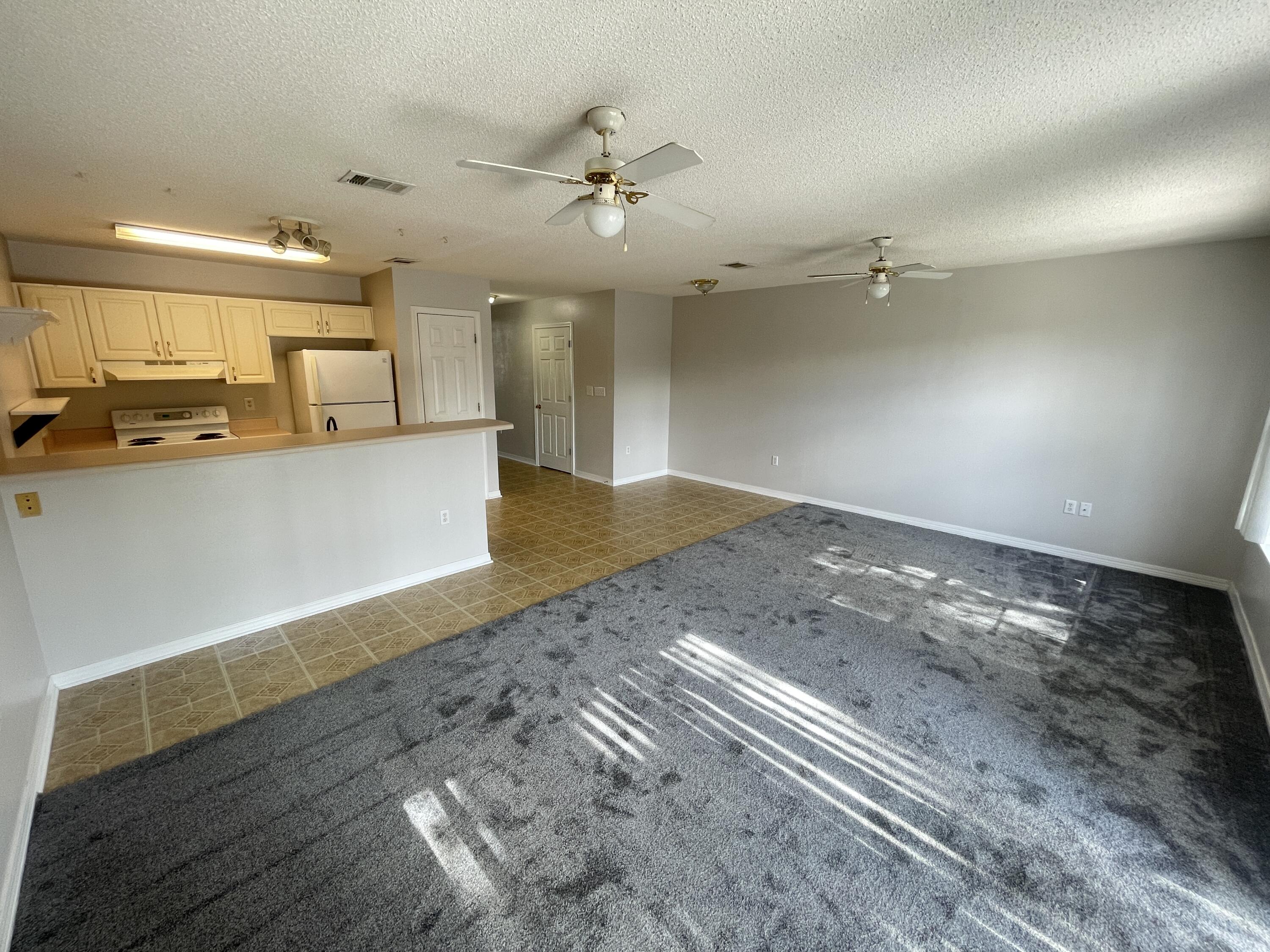 136 Noblat Drive