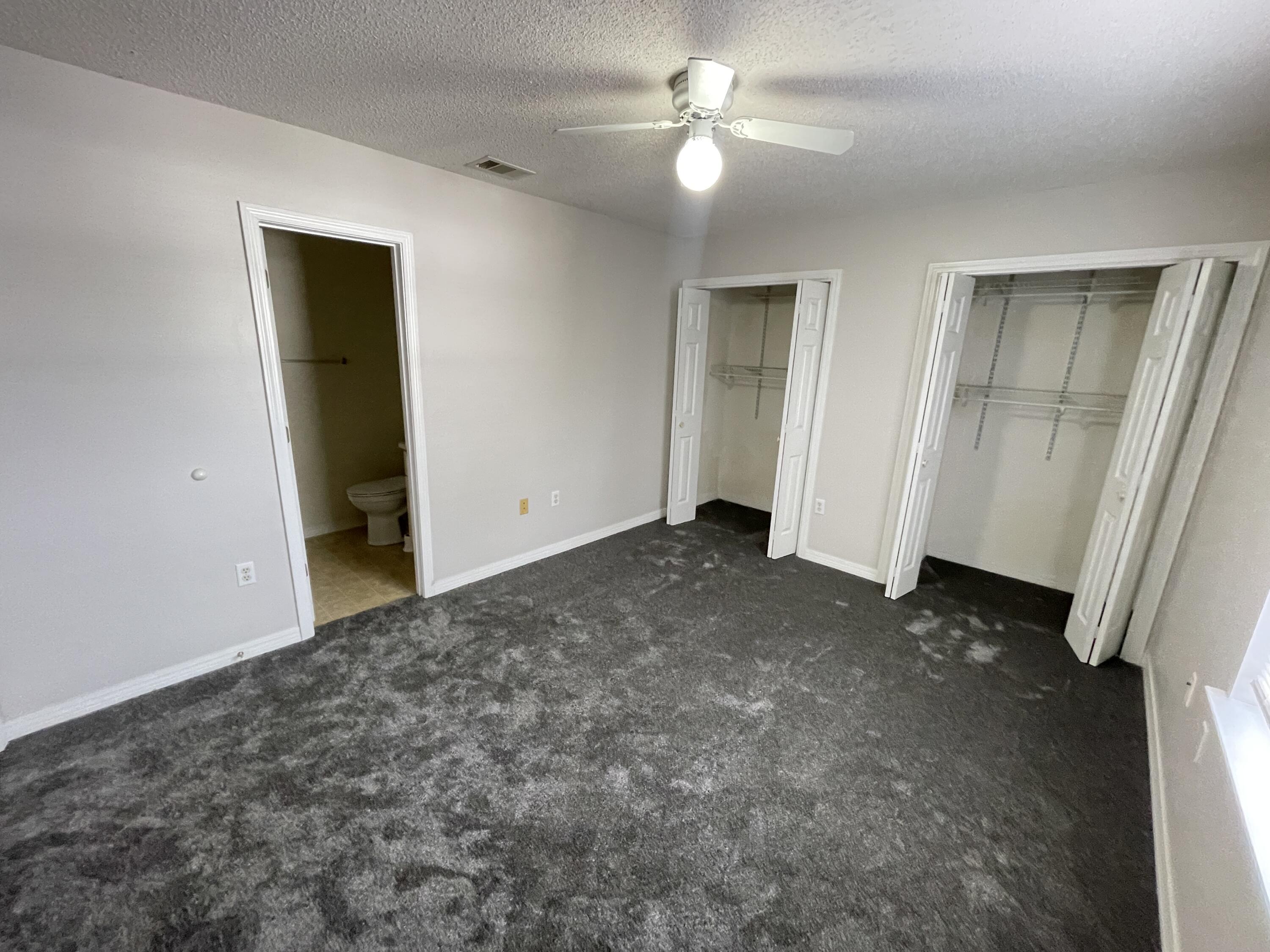 136 Noblat Drive