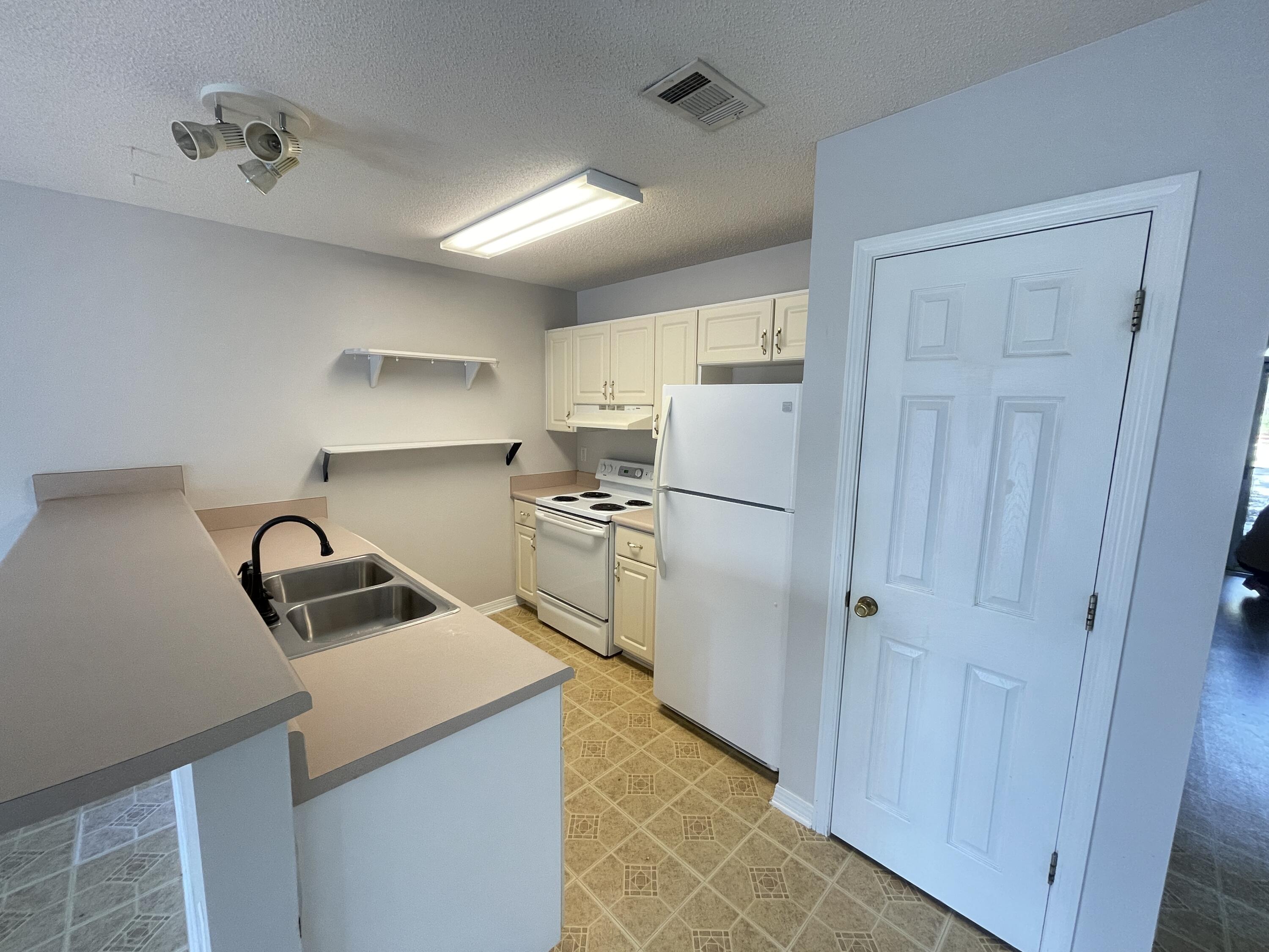 136 Noblat Drive