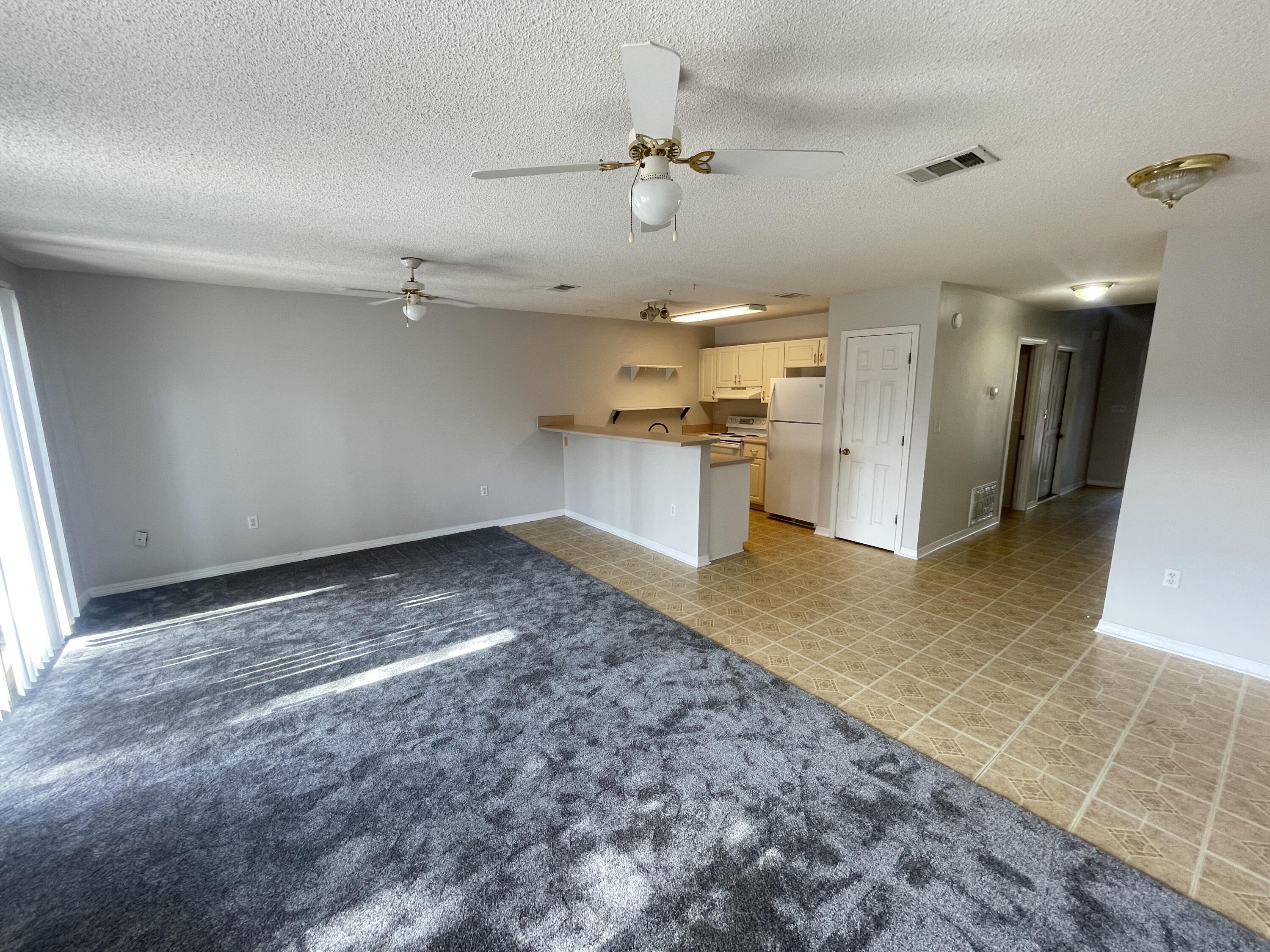 136 Noblat Drive