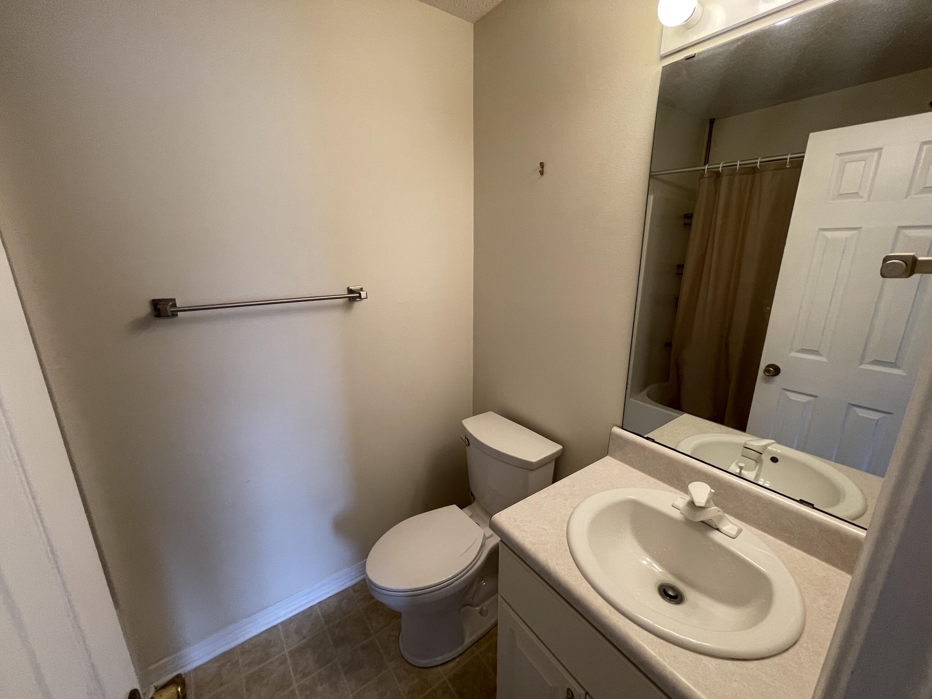 136 Noblat Drive