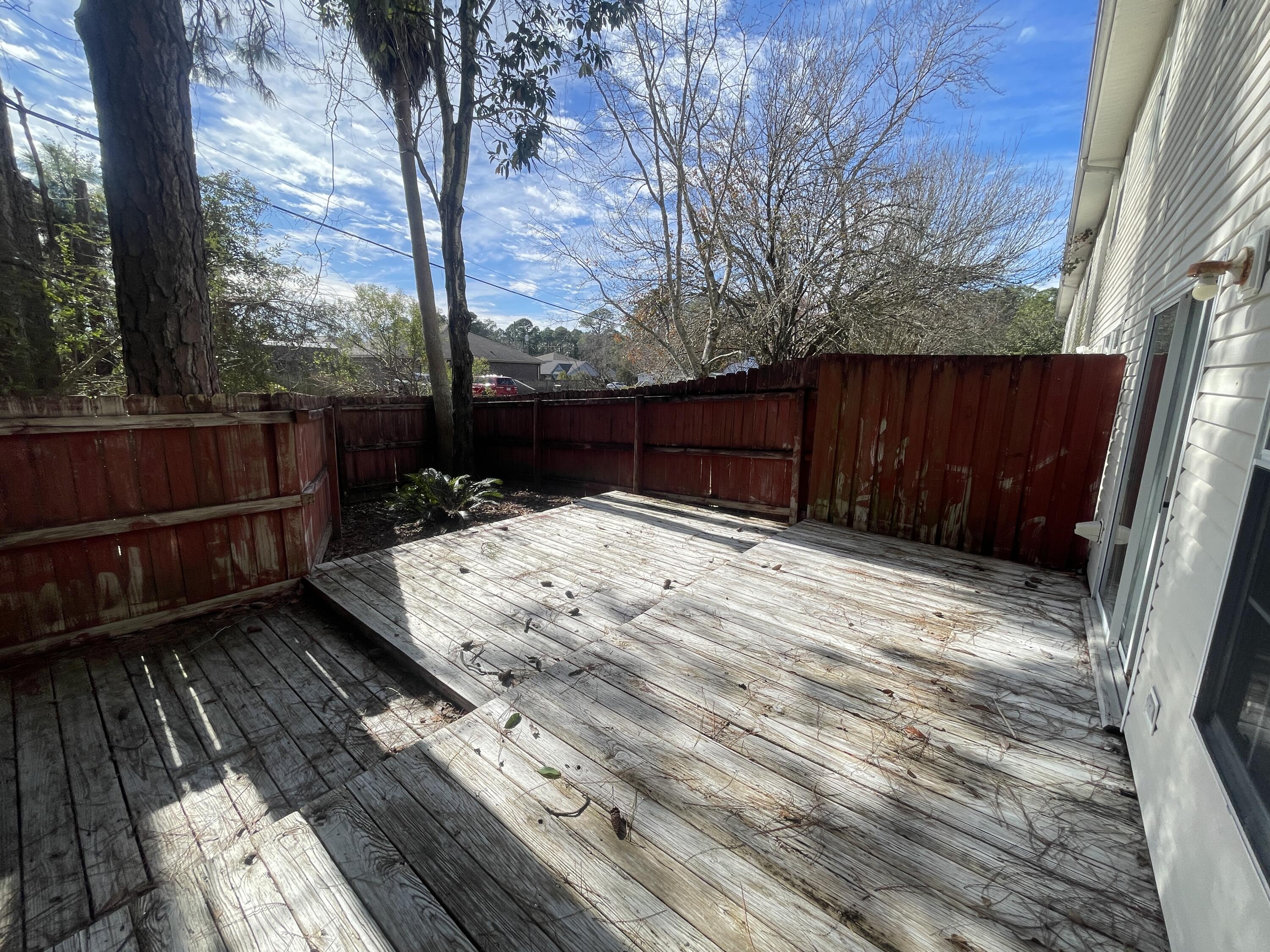 136 Noblat Drive