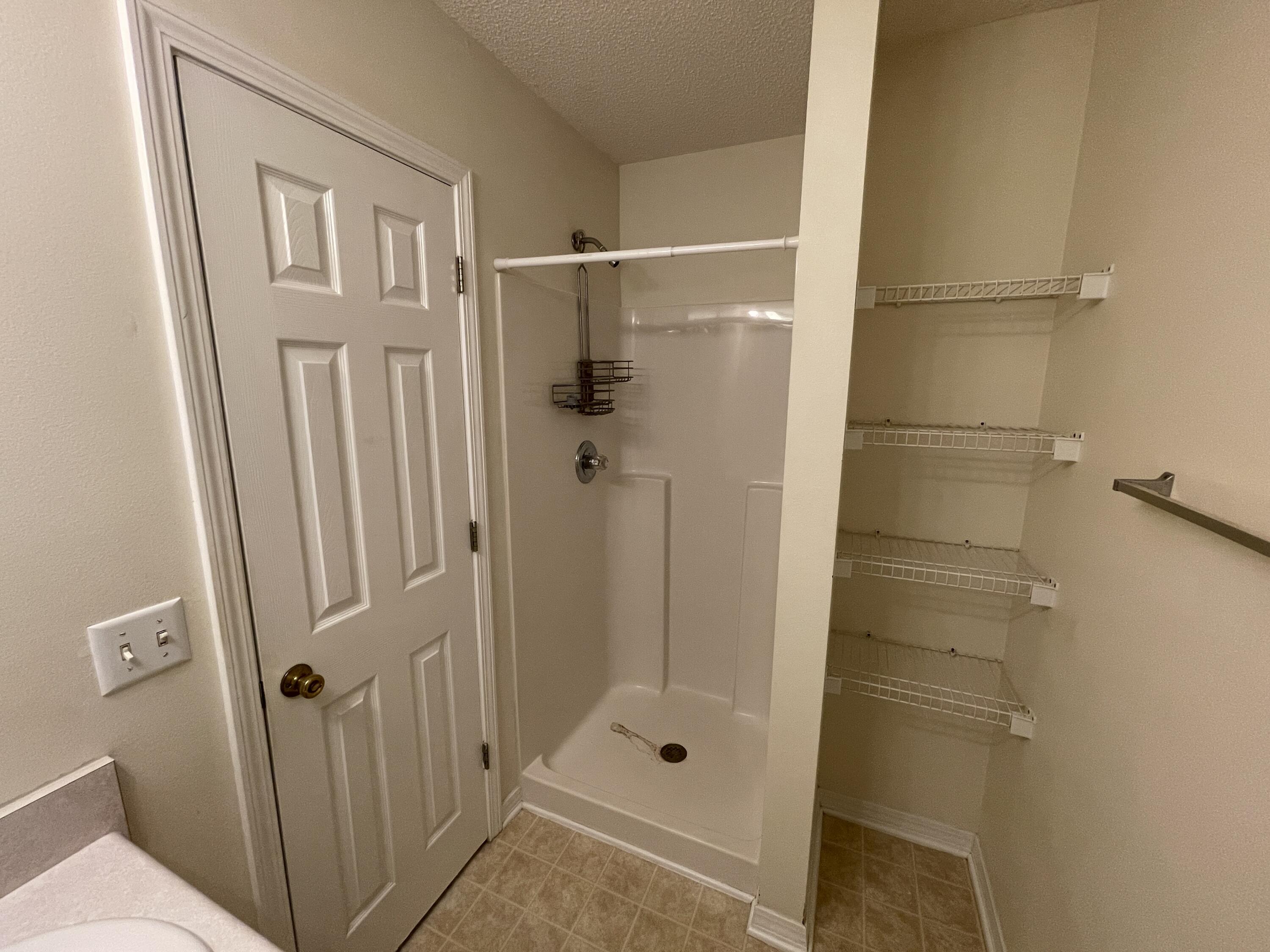 136 Noblat Drive