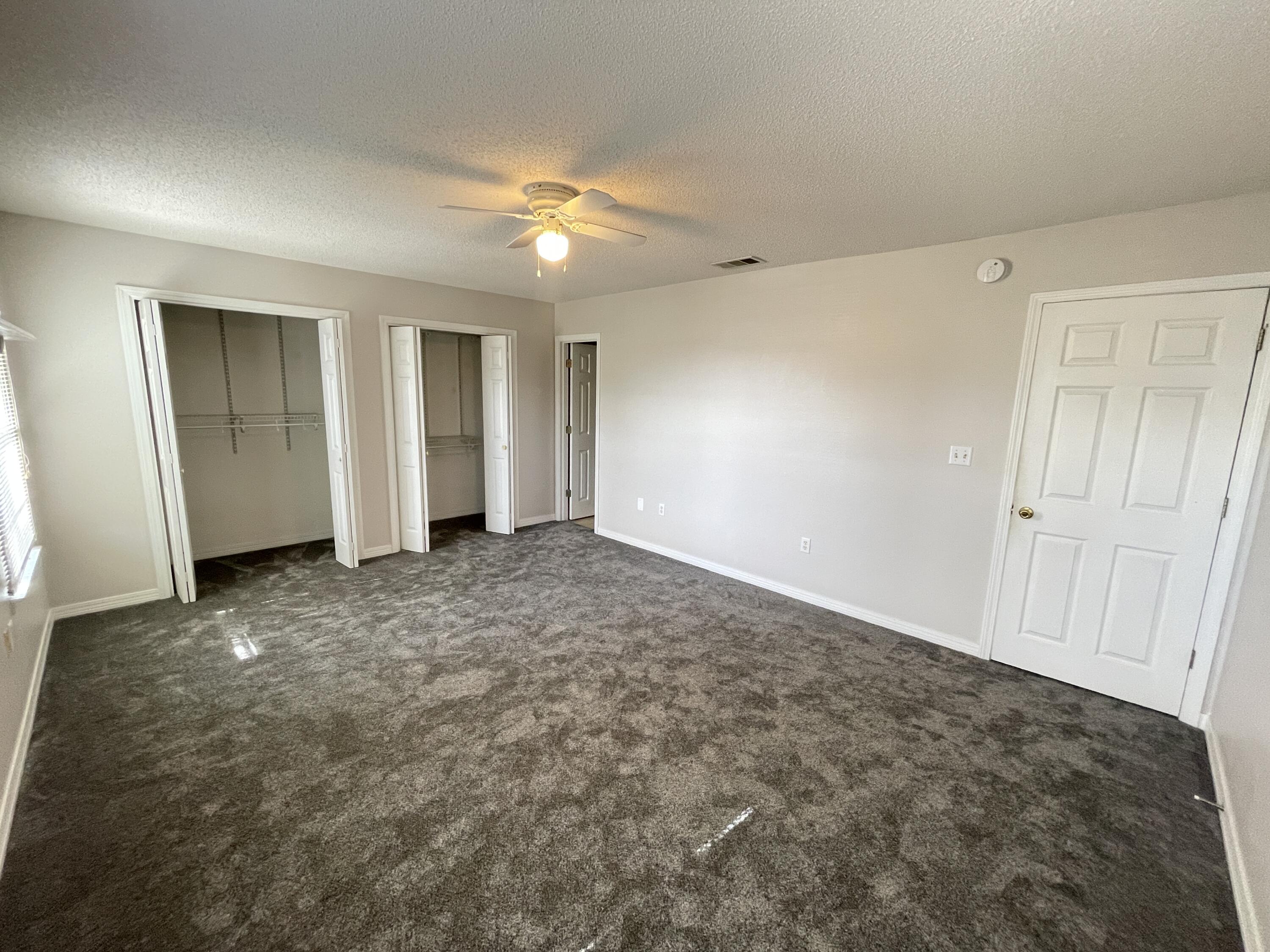 136 Noblat Drive