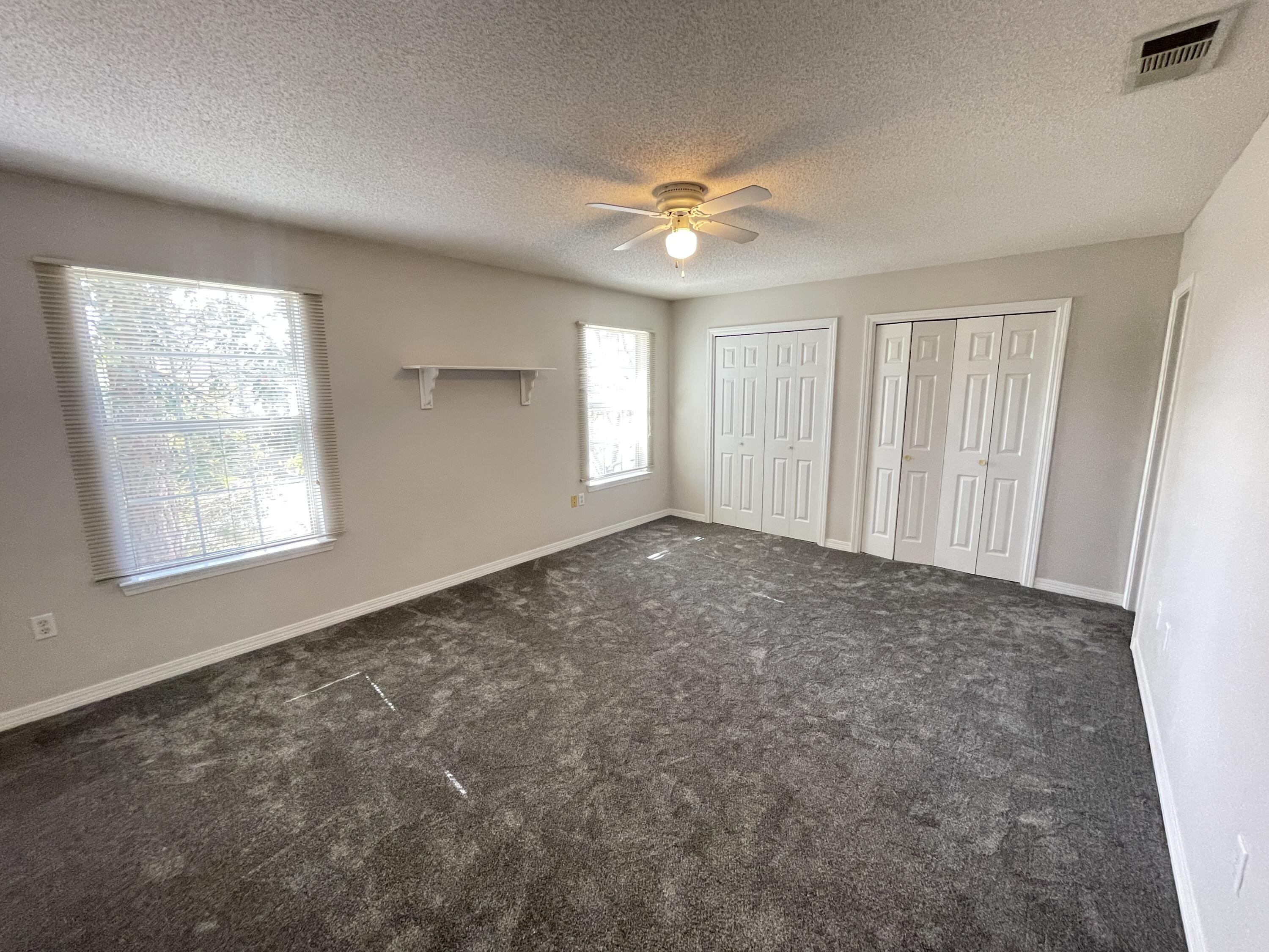 136 Noblat Drive